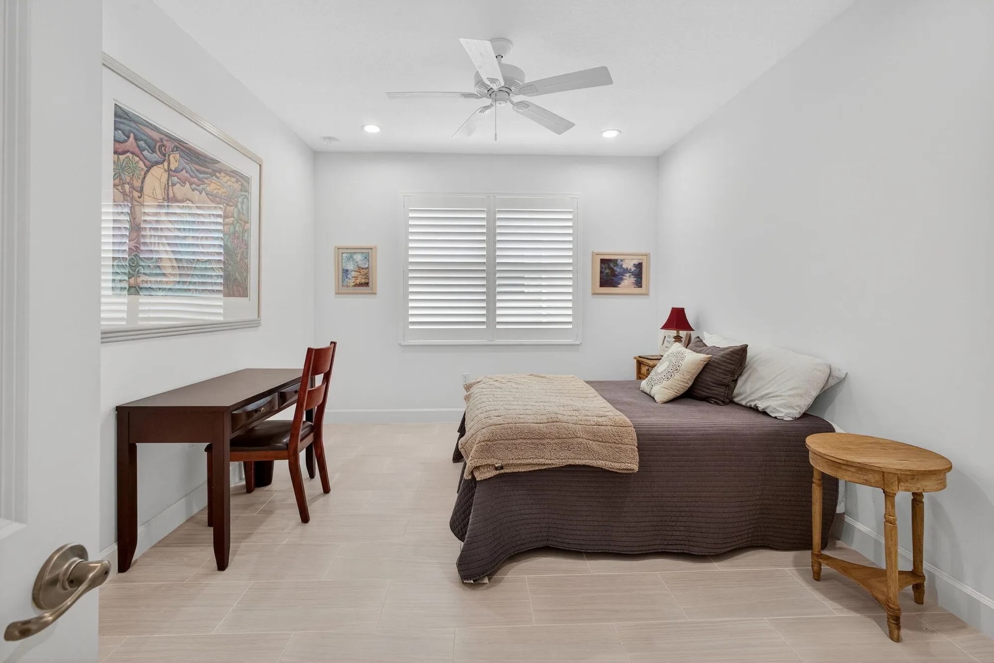 Property Slideshow image 30 of 105 | 13307 sw river rock rd, Port Saint Lucie, FL, 34987