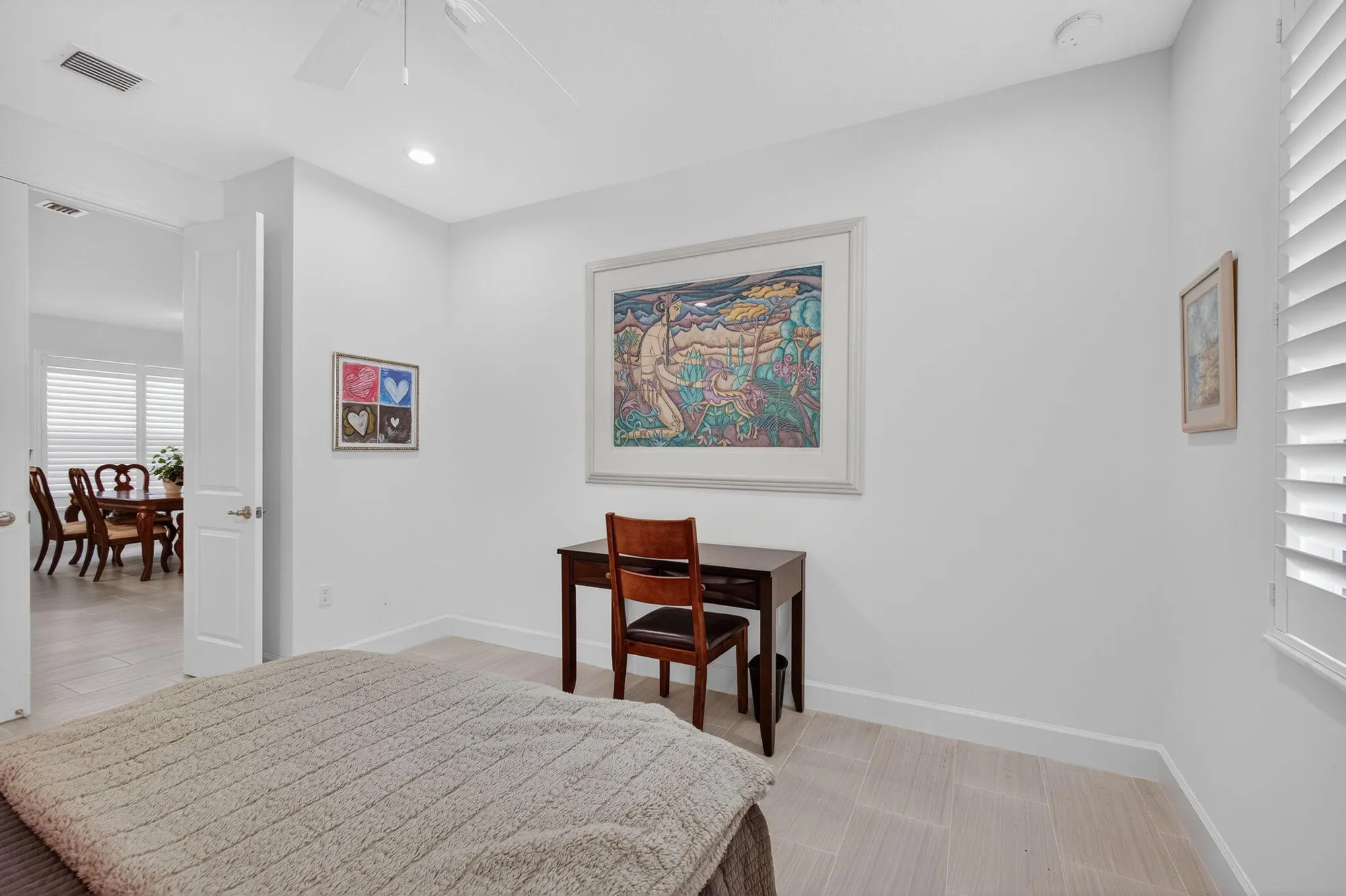 Property Slideshow image 32 of 105 | 13307 sw river rock rd, Port Saint Lucie, FL, 34987