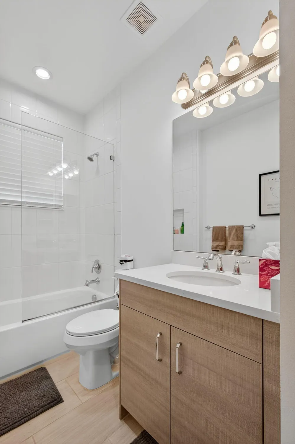 Property Slideshow image 29 of 105 | 13307 sw river rock rd, Port Saint Lucie, FL, 34987