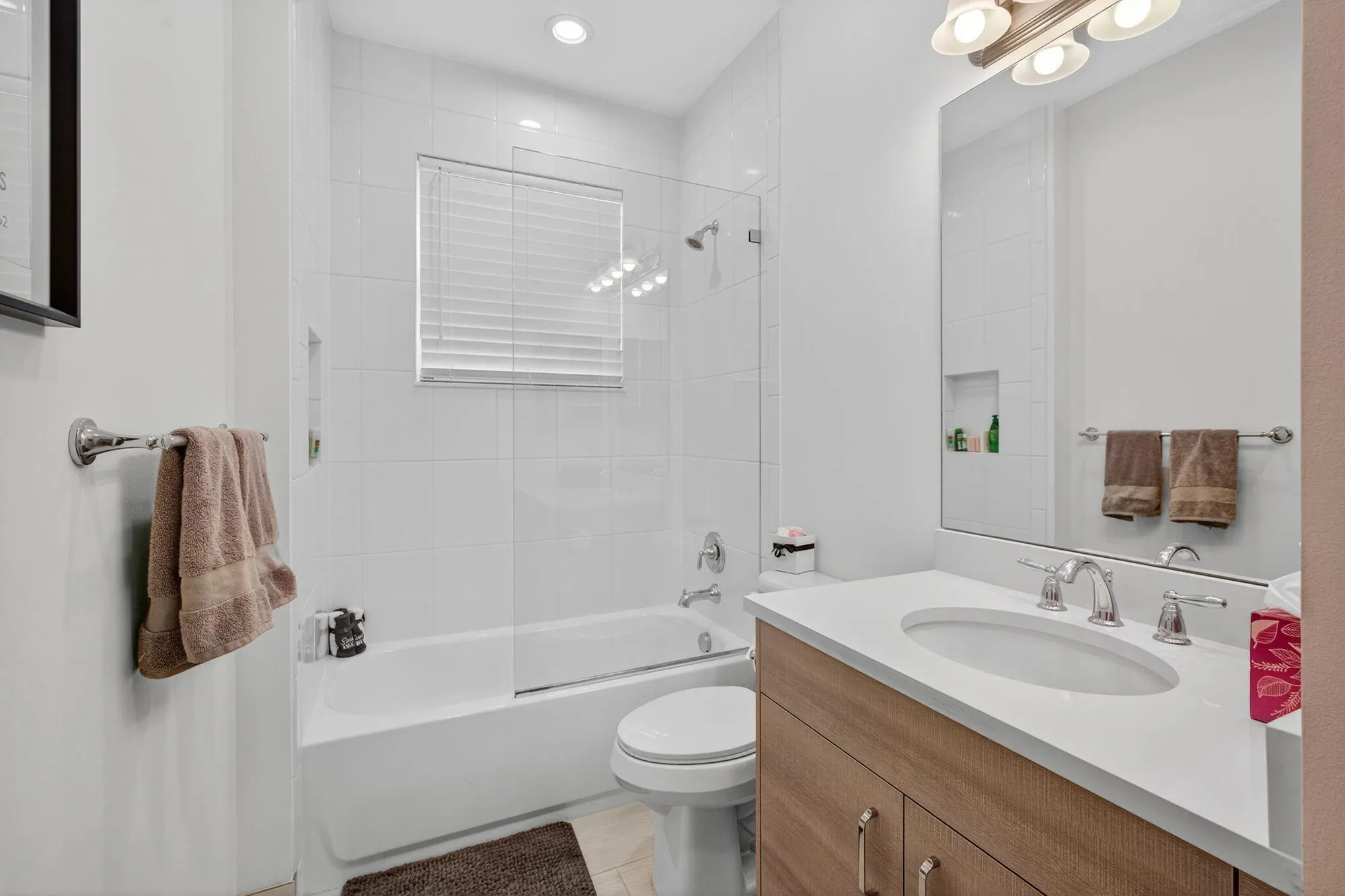 Property Slideshow image 28 of 105 | 13307 sw river rock rd, Port Saint Lucie, FL, 34987