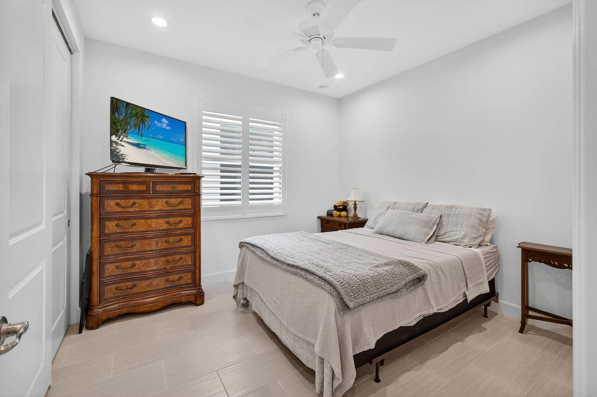 Property Slideshow image 26 of 105 | 13307 sw river rock rd, Port Saint Lucie, FL, 34987