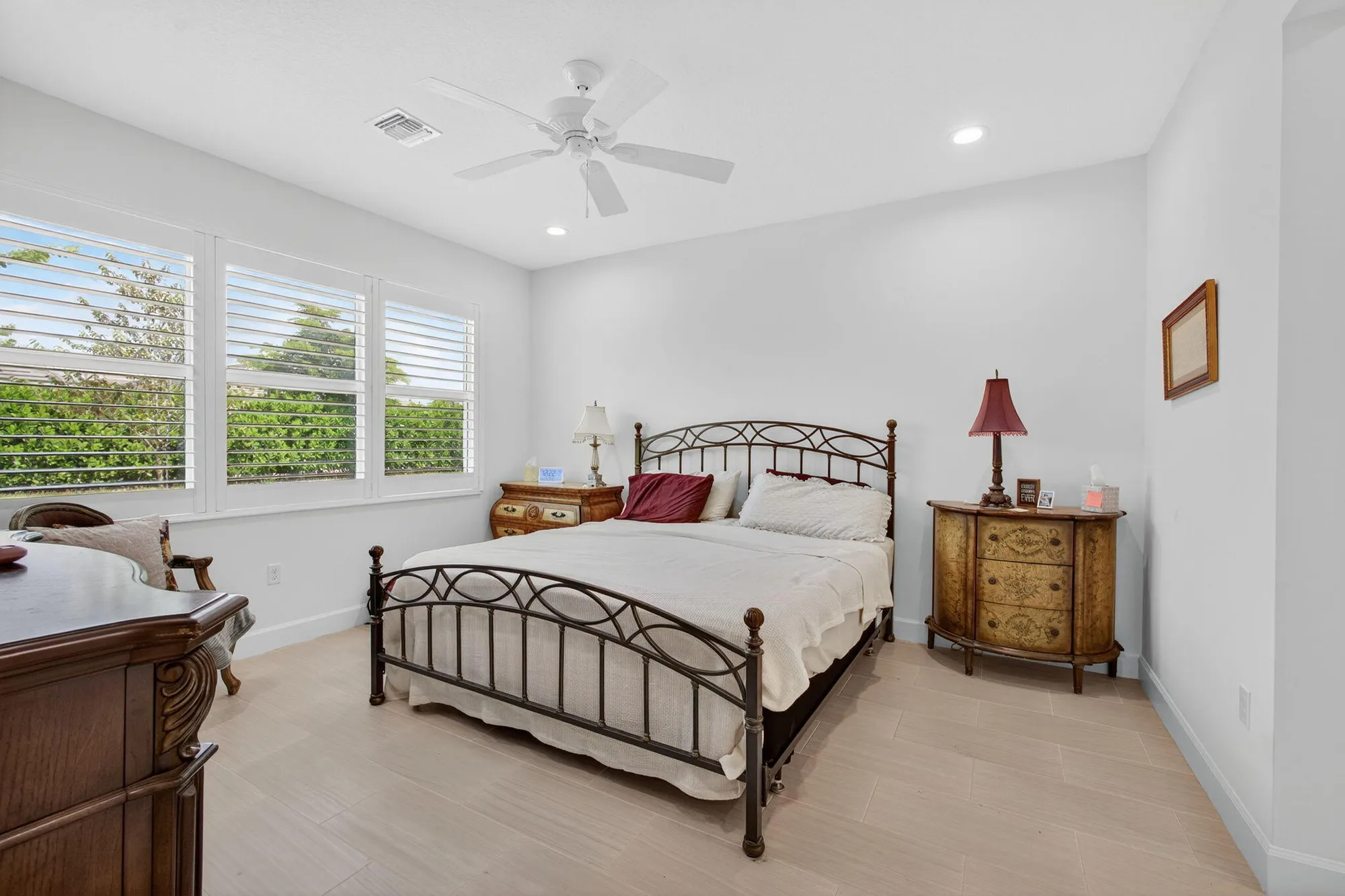 Property Slideshow image 21 of 105 | 13307 sw river rock rd, Port Saint Lucie, FL, 34987