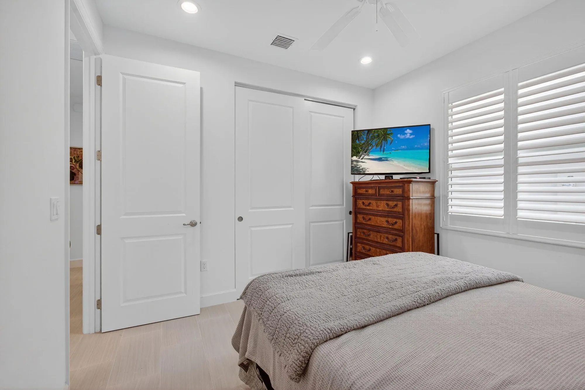 Property Slideshow image 27 of 105 | 13307 sw river rock rd, Port Saint Lucie, FL, 34987