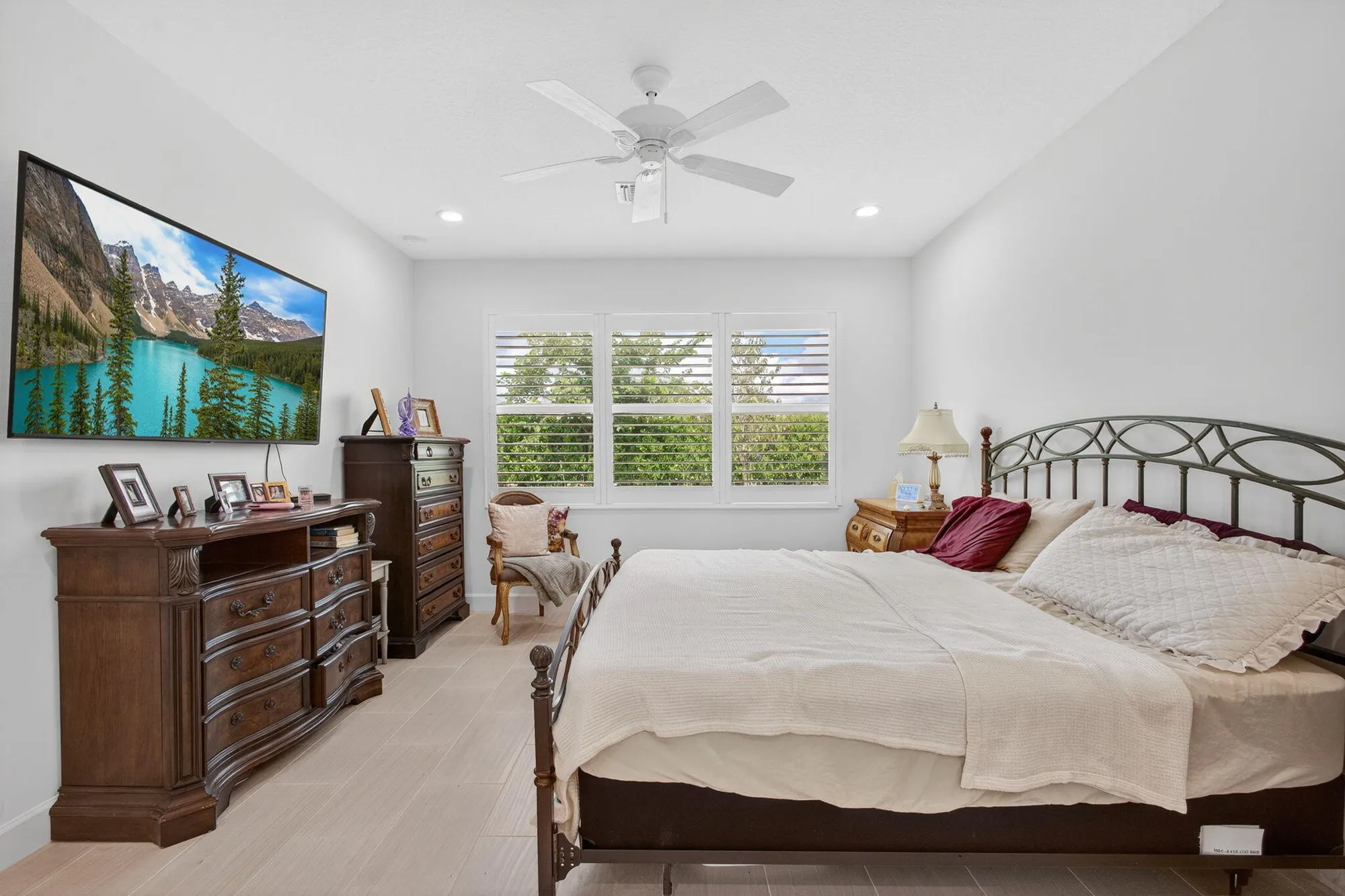 Property Slideshow image 22 of 105 | 13307 sw river rock rd, Port Saint Lucie, FL, 34987