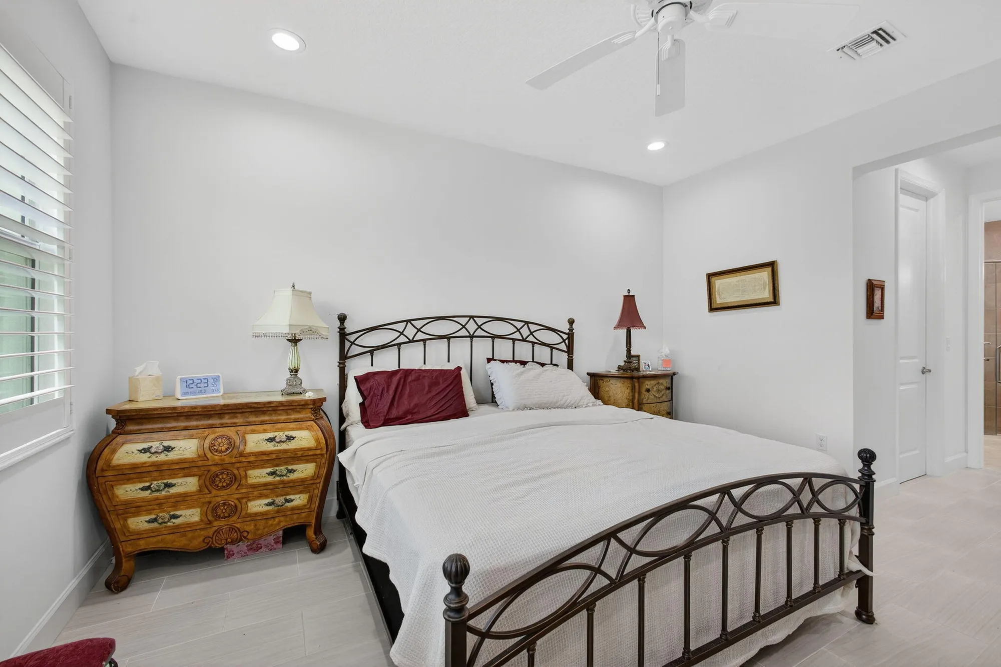 Property Slideshow image 20 of 105 | 13307 sw river rock rd, Port Saint Lucie, FL, 34987