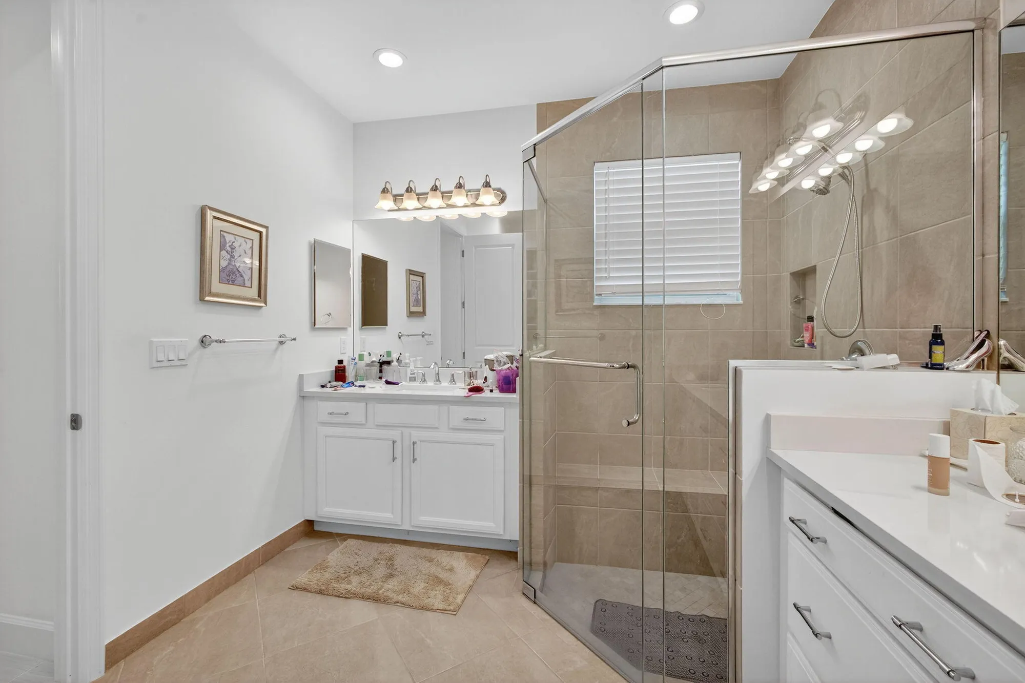 Property Slideshow image 24 of 105 | 13307 sw river rock rd, Port Saint Lucie, FL, 34987