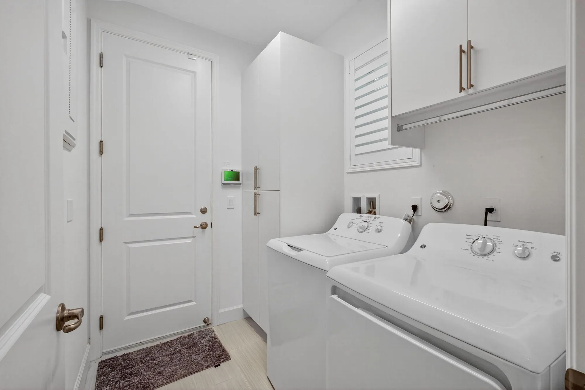 Property Slideshow image 33 of 105 | 13307 sw river rock rd, Port Saint Lucie, FL, 34987