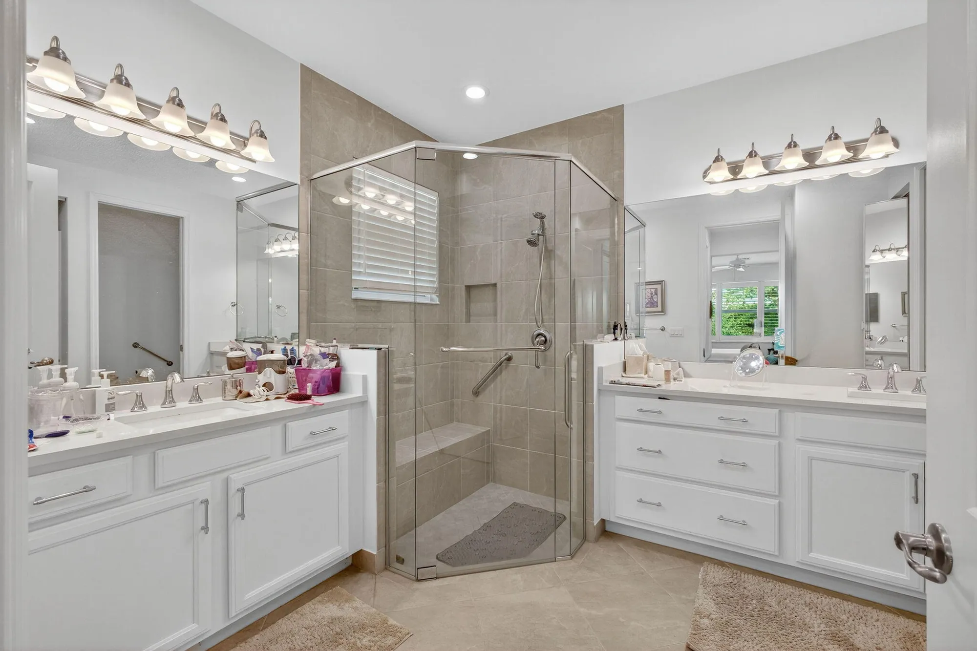 Property Slideshow image 25 of 105 | 13307 sw river rock rd, Port Saint Lucie, FL, 34987