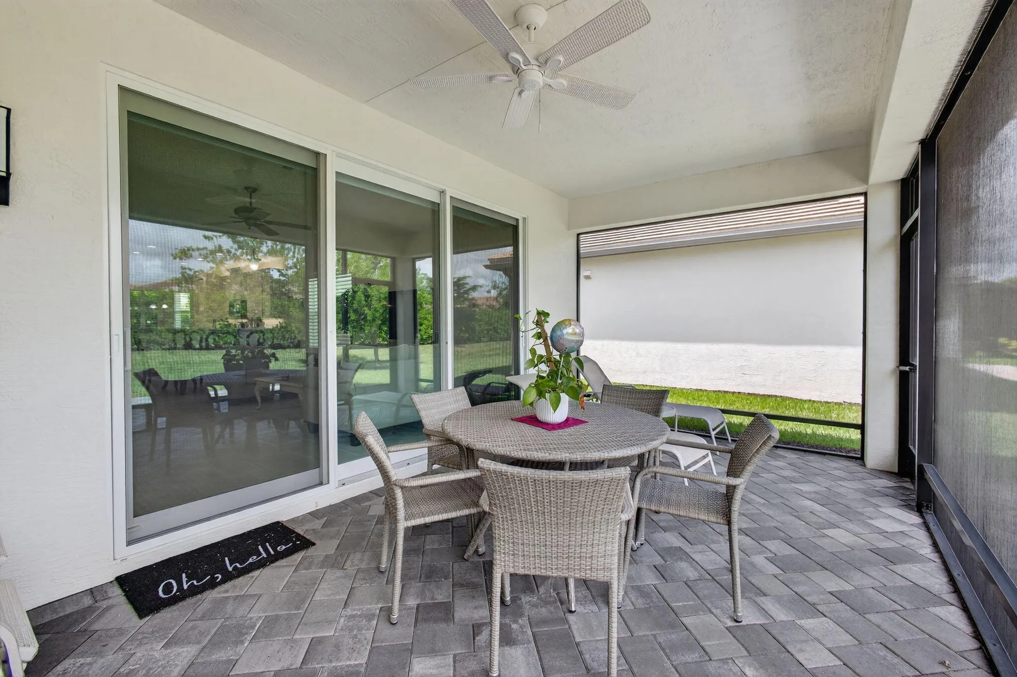 Property Slideshow image 34 of 105 | 13307 sw river rock rd, Port Saint Lucie, FL, 34987