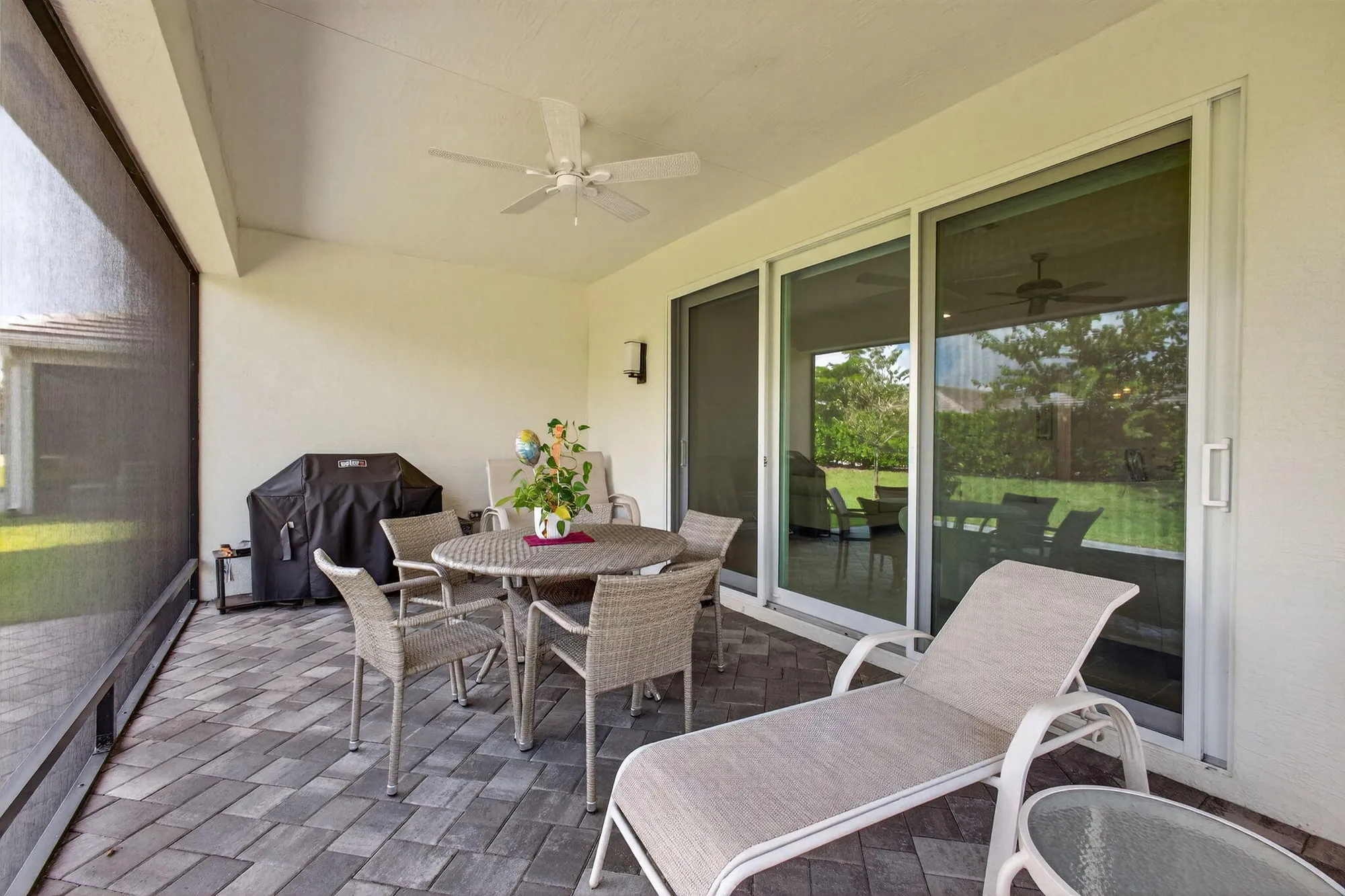 Property Slideshow image 35 of 105 | 13307 sw river rock rd, Port Saint Lucie, FL, 34987