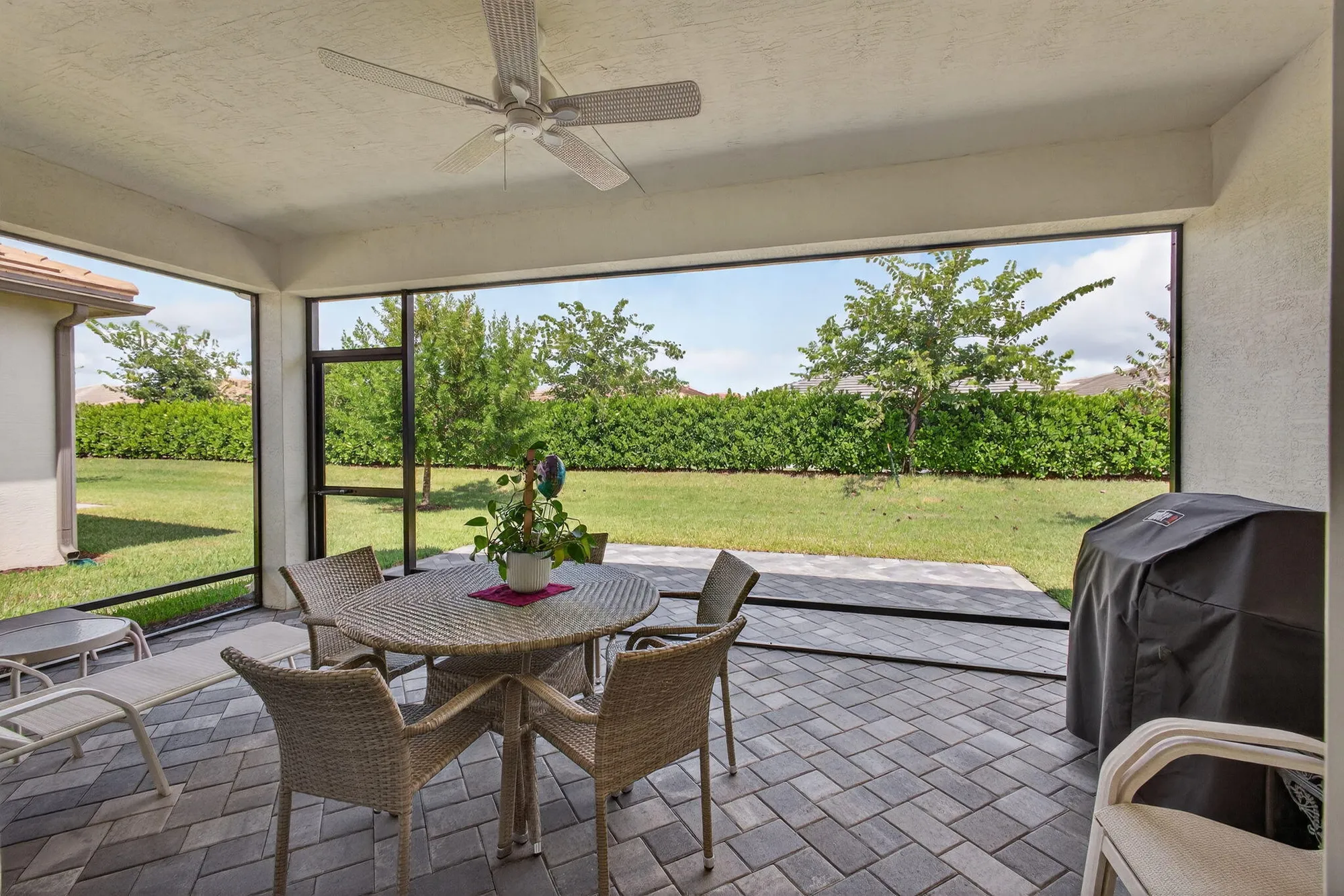 Property Slideshow image 37 of 105 | 13307 sw river rock rd, Port Saint Lucie, FL, 34987