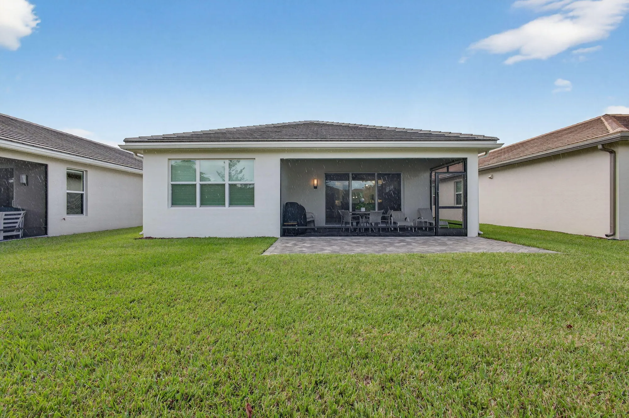 Property Slideshow image 40 of 105 | 13307 sw river rock rd, Port Saint Lucie, FL, 34987