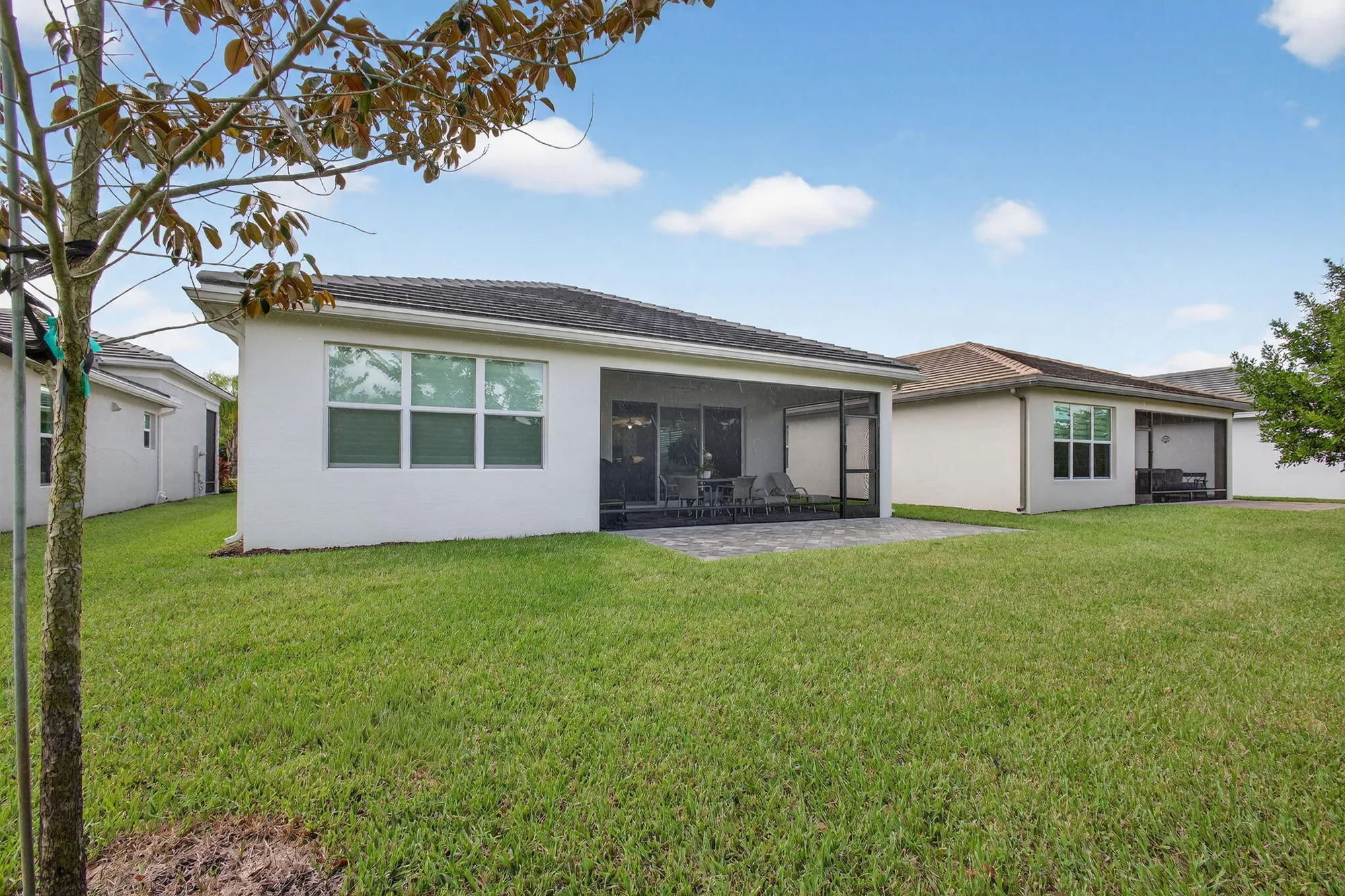 Property Slideshow image 41 of 105 | 13307 sw river rock rd, Port Saint Lucie, FL, 34987