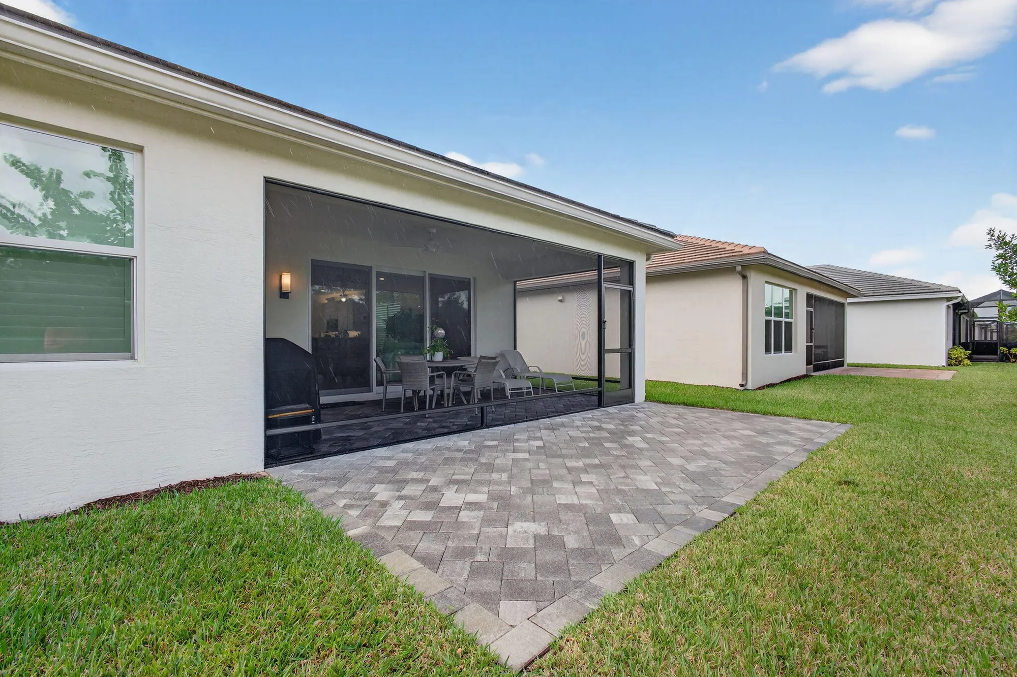 Property Slideshow image 38 of 105 | 13307 sw river rock rd, Port Saint Lucie, FL, 34987