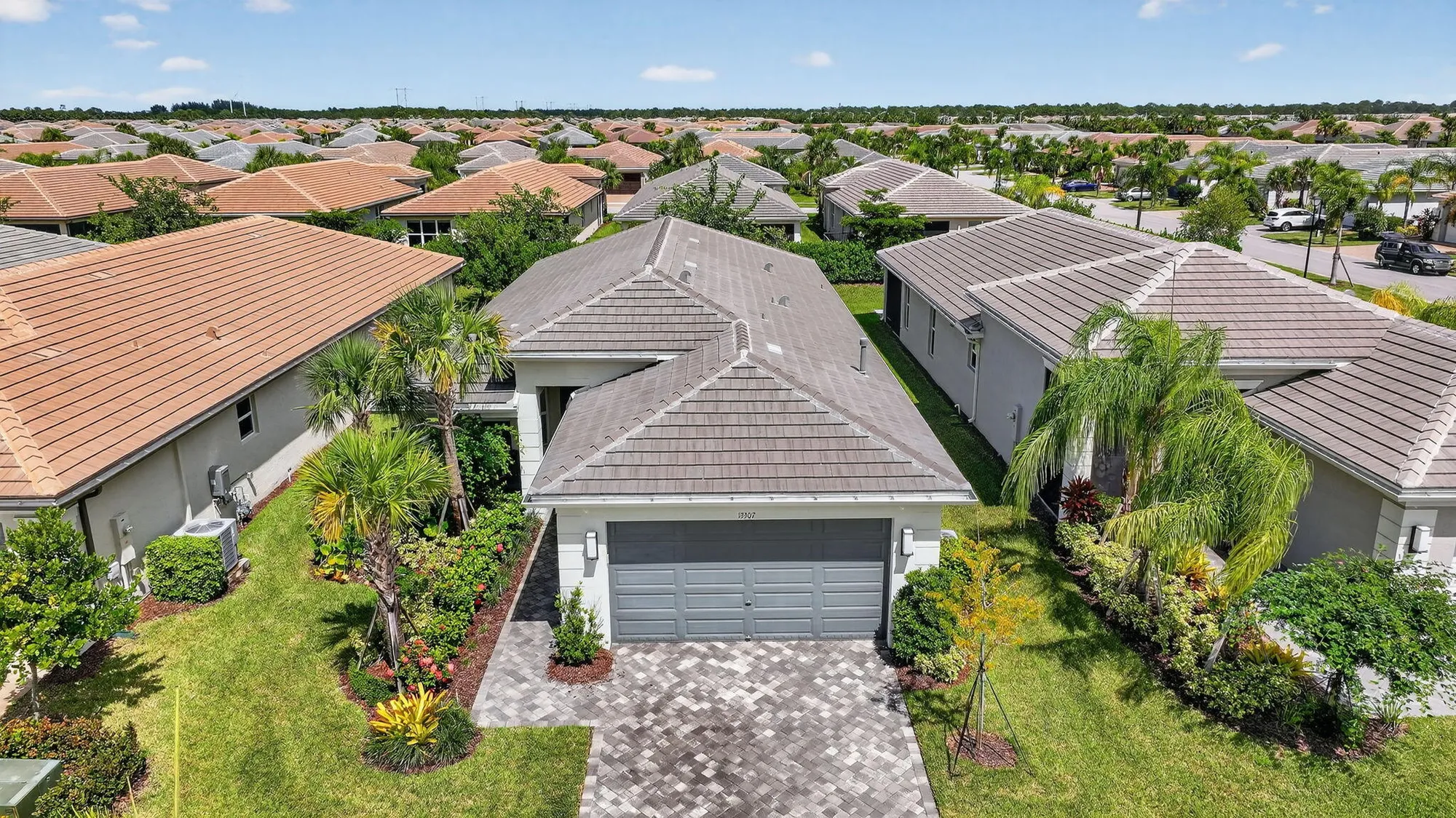 Property Slideshow image 42 of 105 | 13307 sw river rock rd, Port Saint Lucie, FL, 34987