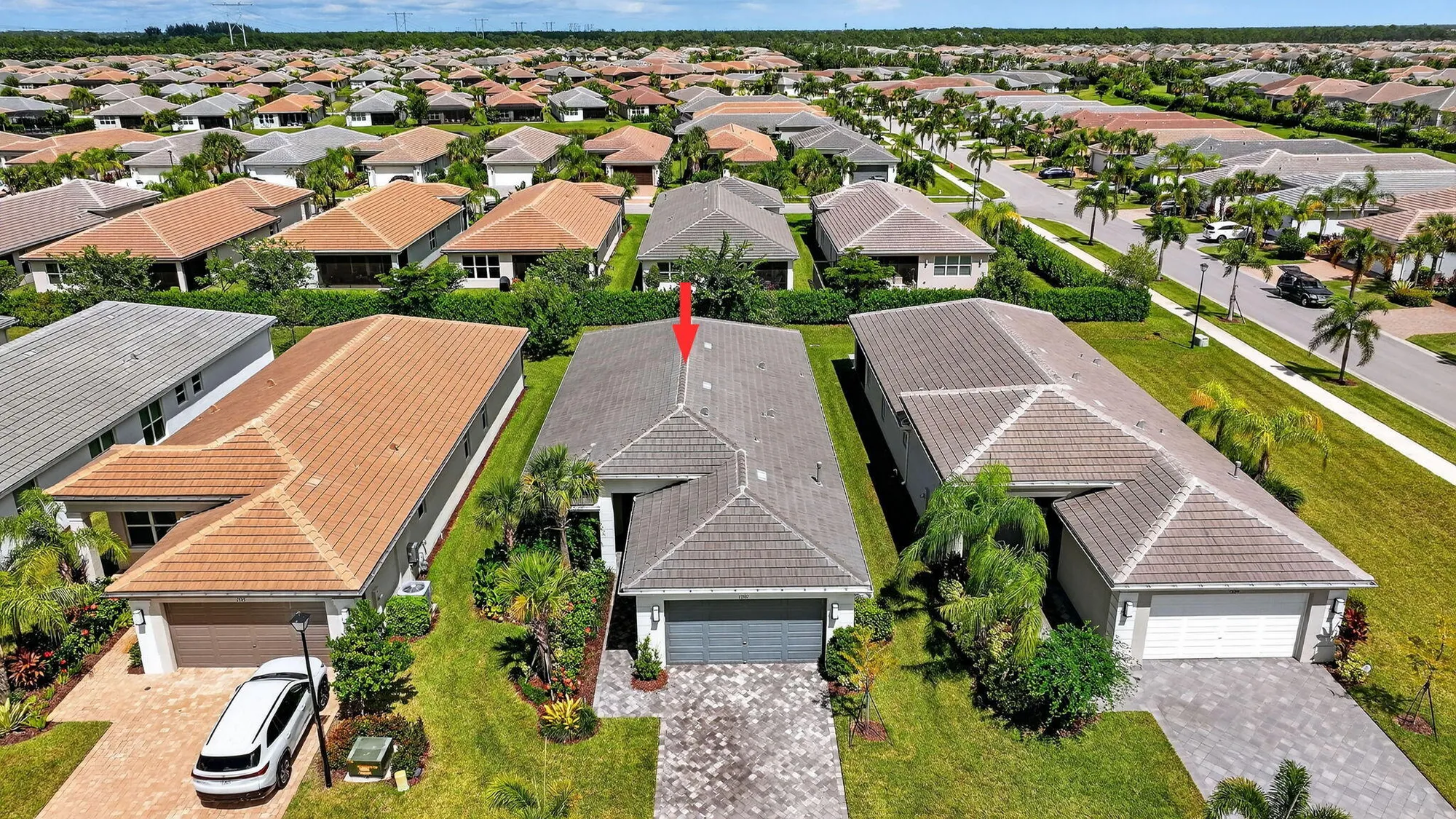 Property Slideshow image 44 of 105 | 13307 sw river rock rd, Port Saint Lucie, FL, 34987