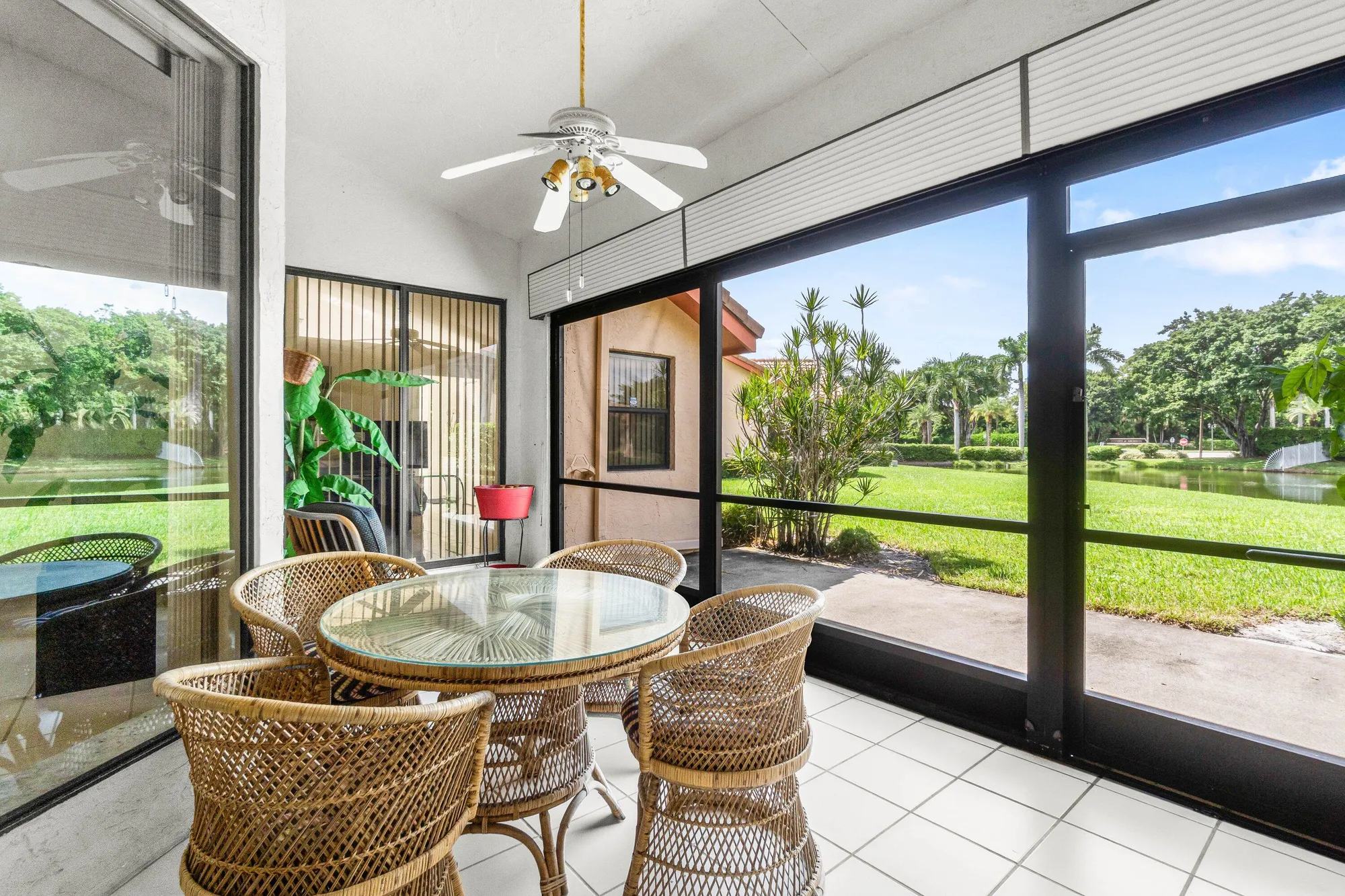 Property Slideshow image 26 of 34 | 7401 hearth stone ave, Boynton Beach, FL, 33472