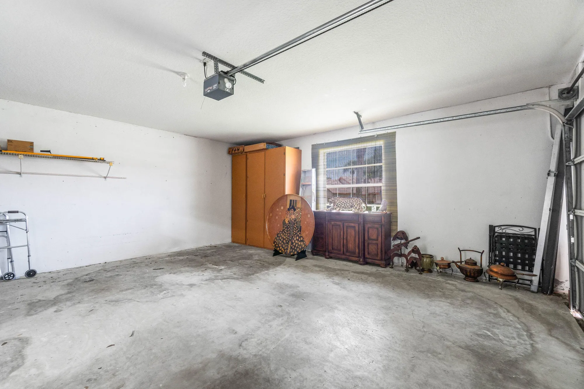 Property Slideshow image 25 of 34 | 7401 hearth stone ave, Boynton Beach, FL, 33472