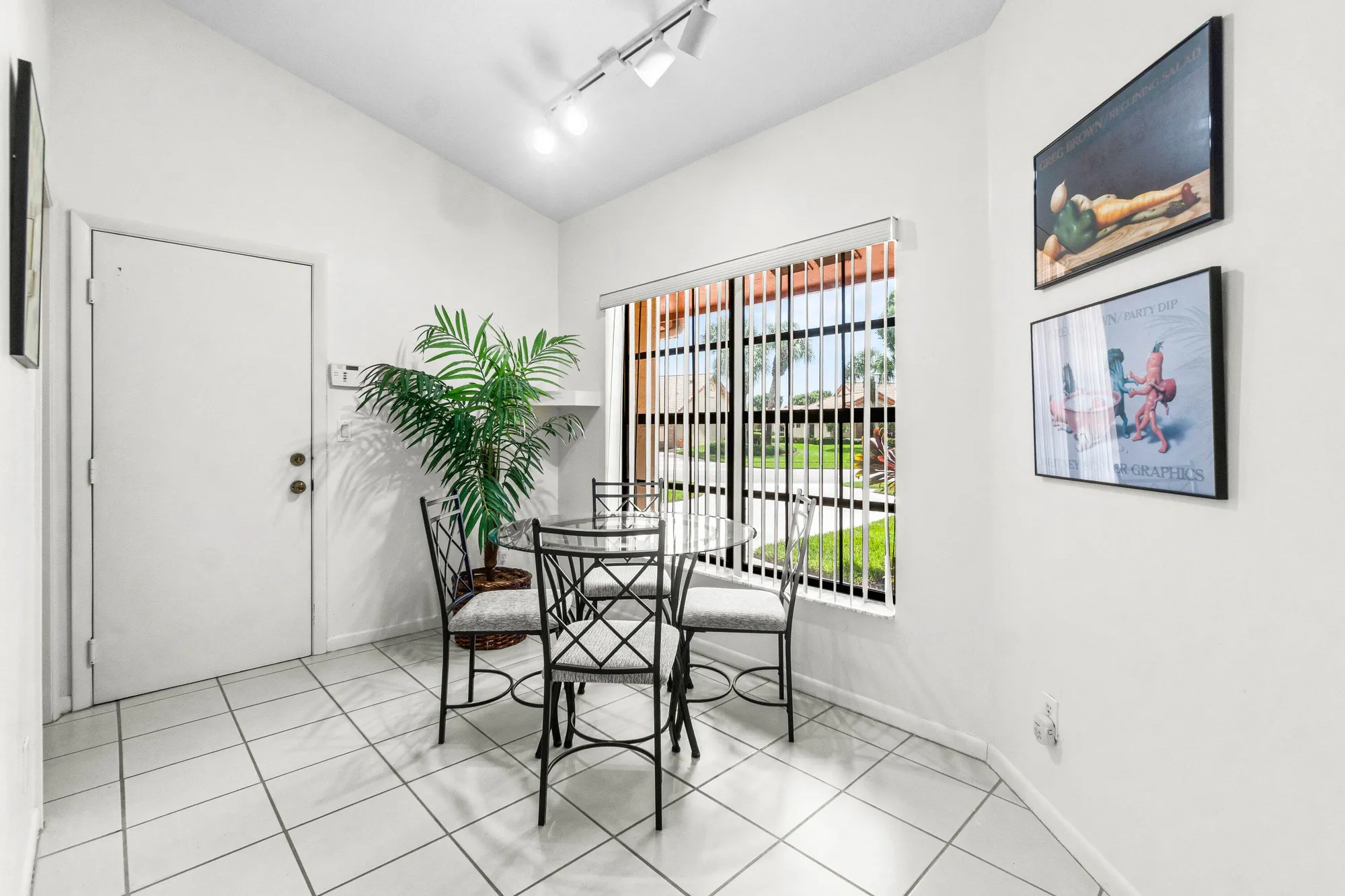Property Slideshow image 13 of 34 | 7401 hearth stone ave, Boynton Beach, FL, 33472