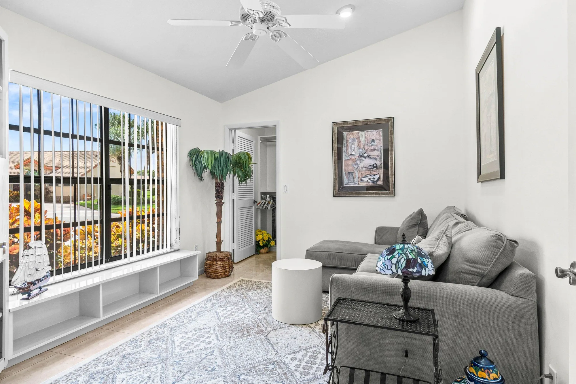 Property Slideshow image 15 of 34 | 7401 hearth stone ave, Boynton Beach, FL, 33472