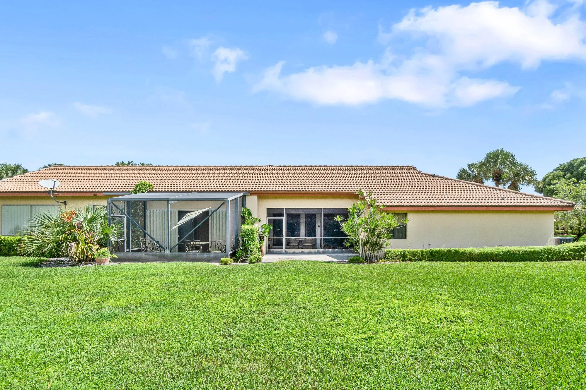 Property Slideshow image 34 of 34 | 7401 hearth stone ave, Boynton Beach, FL, 33472