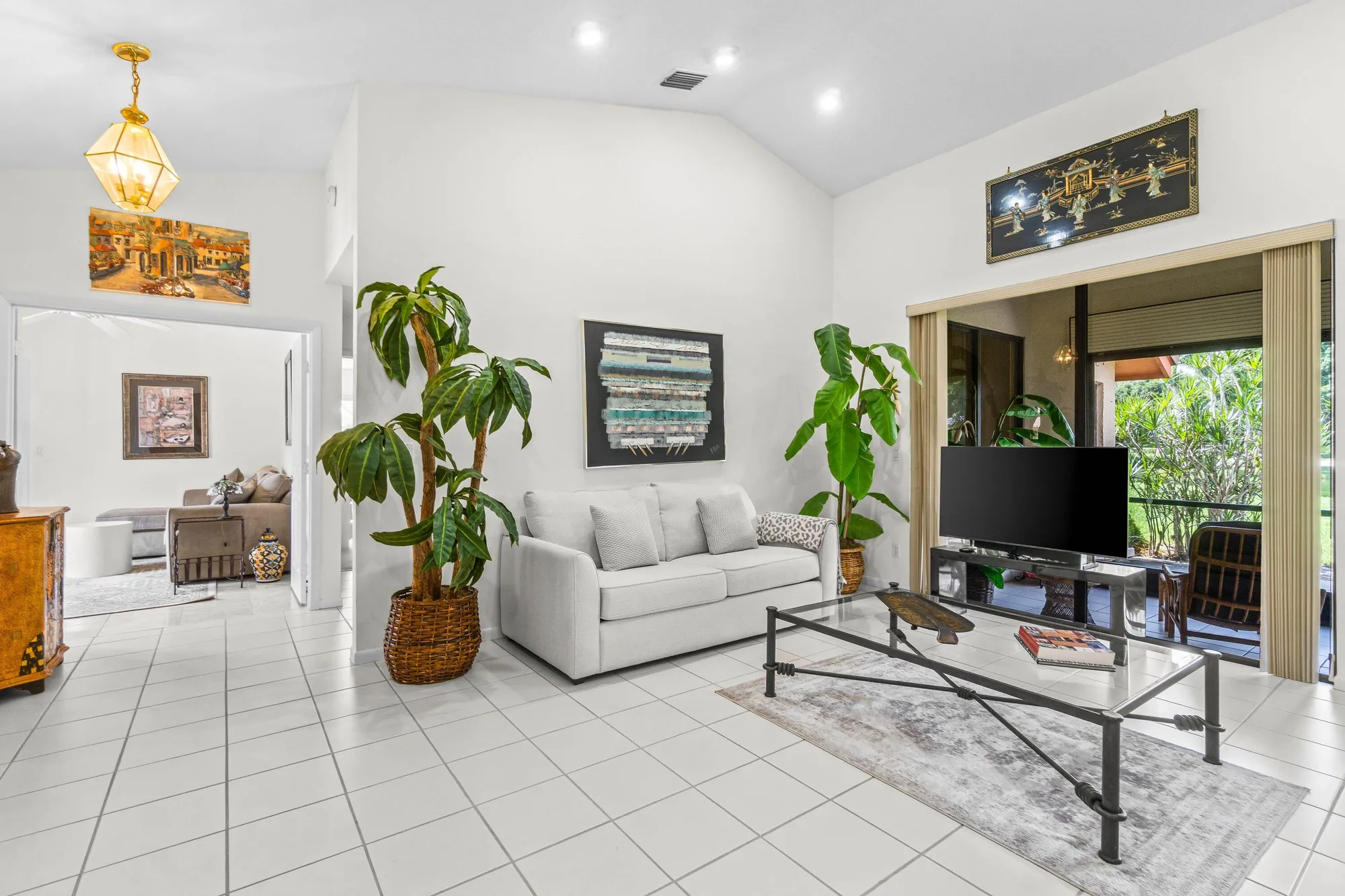Property Slideshow image 9 of 34 | 7401 hearth stone ave, Boynton Beach, FL, 33472