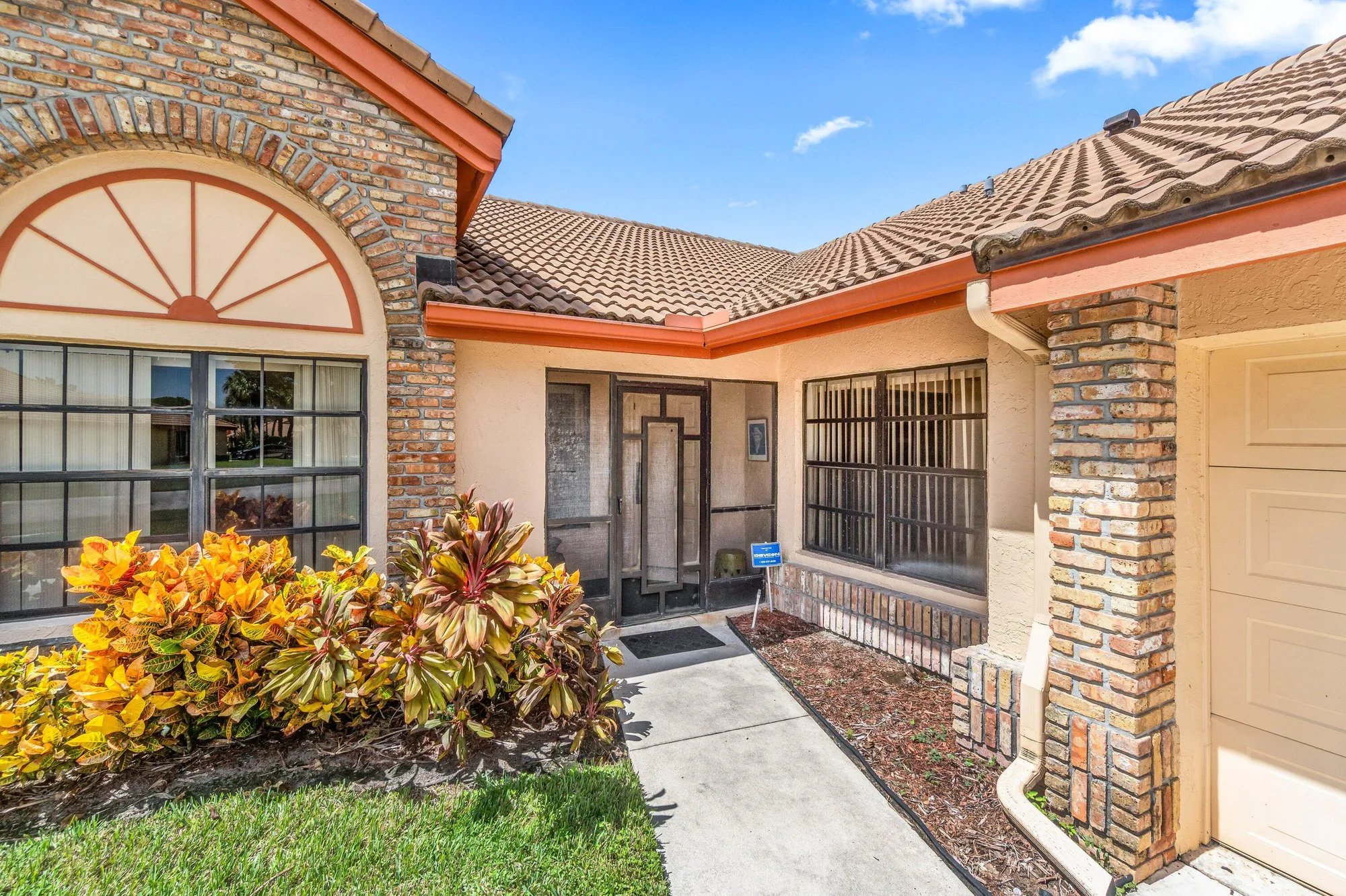 Property Slideshow image 2 of 34 | 7401 hearth stone ave, Boynton Beach, FL, 33472