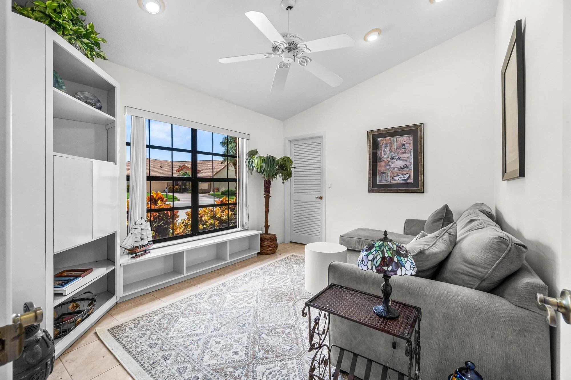 Property Slideshow image 14 of 34 | 7401 hearth stone ave, Boynton Beach, FL, 33472