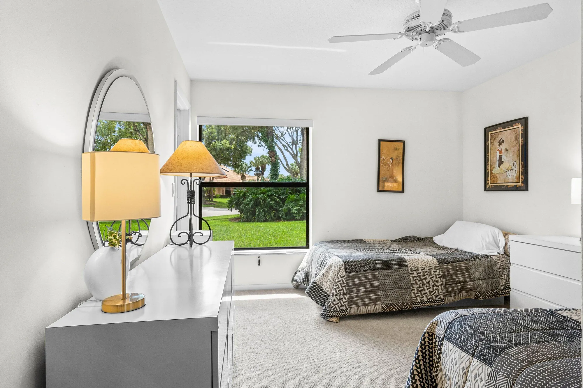 Property Slideshow image 23 of 34 | 7401 hearth stone ave, Boynton Beach, FL, 33472