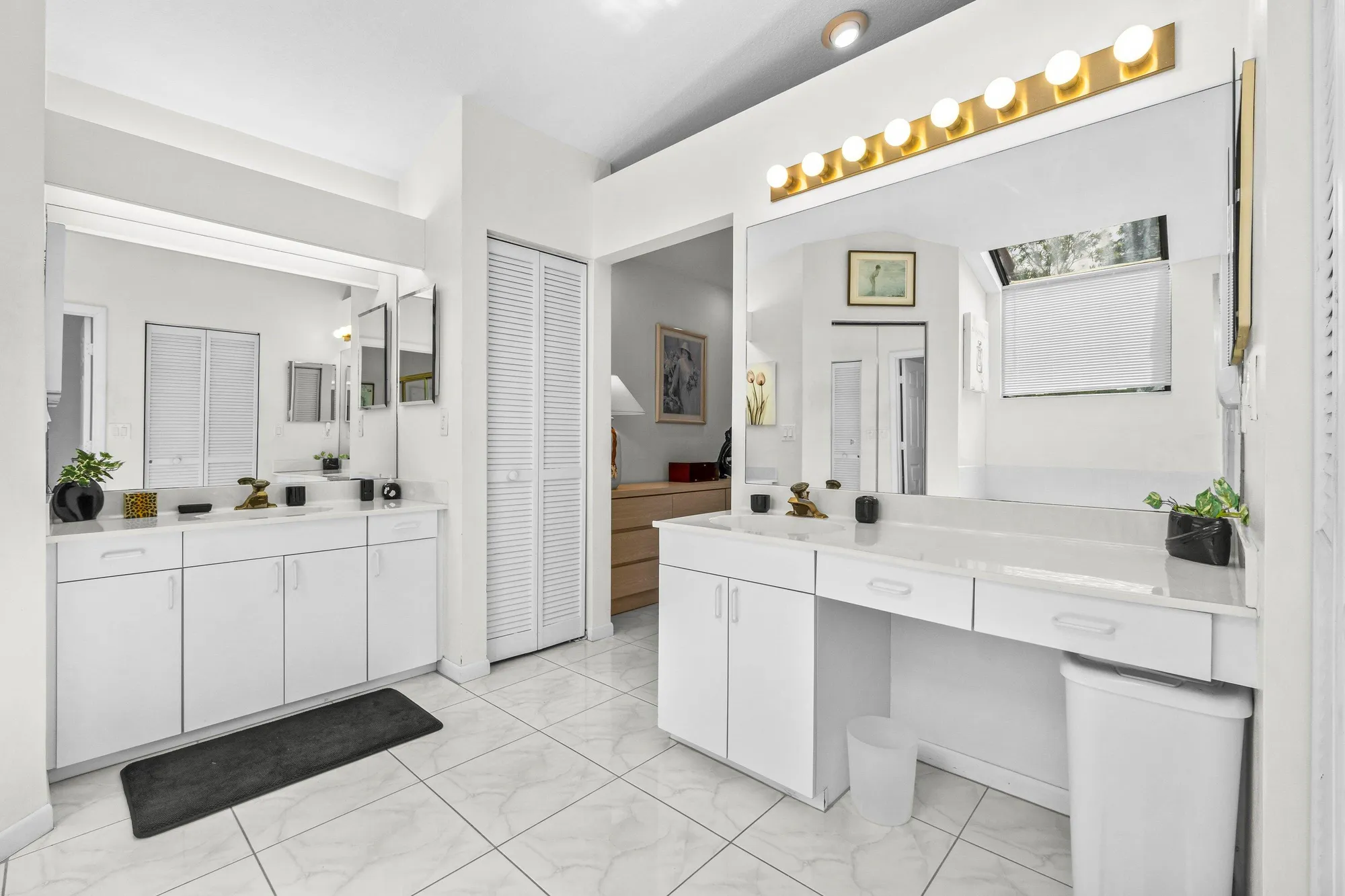 Property Slideshow image 18 of 34 | 7401 hearth stone ave, Boynton Beach, FL, 33472