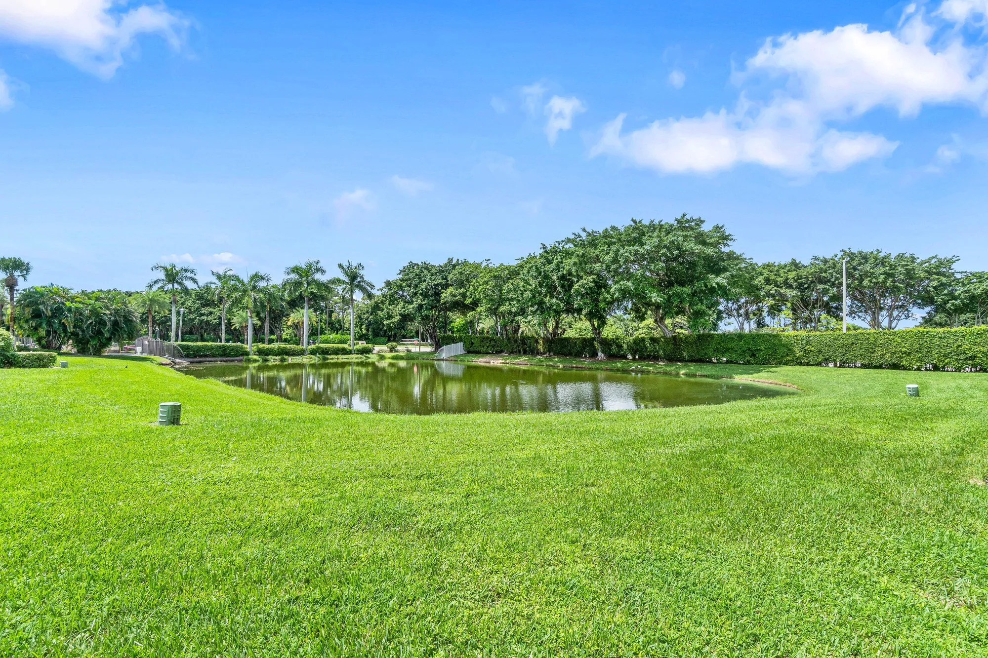 Property Slideshow image 30 of 34 | 7401 hearth stone ave, Boynton Beach, FL, 33472