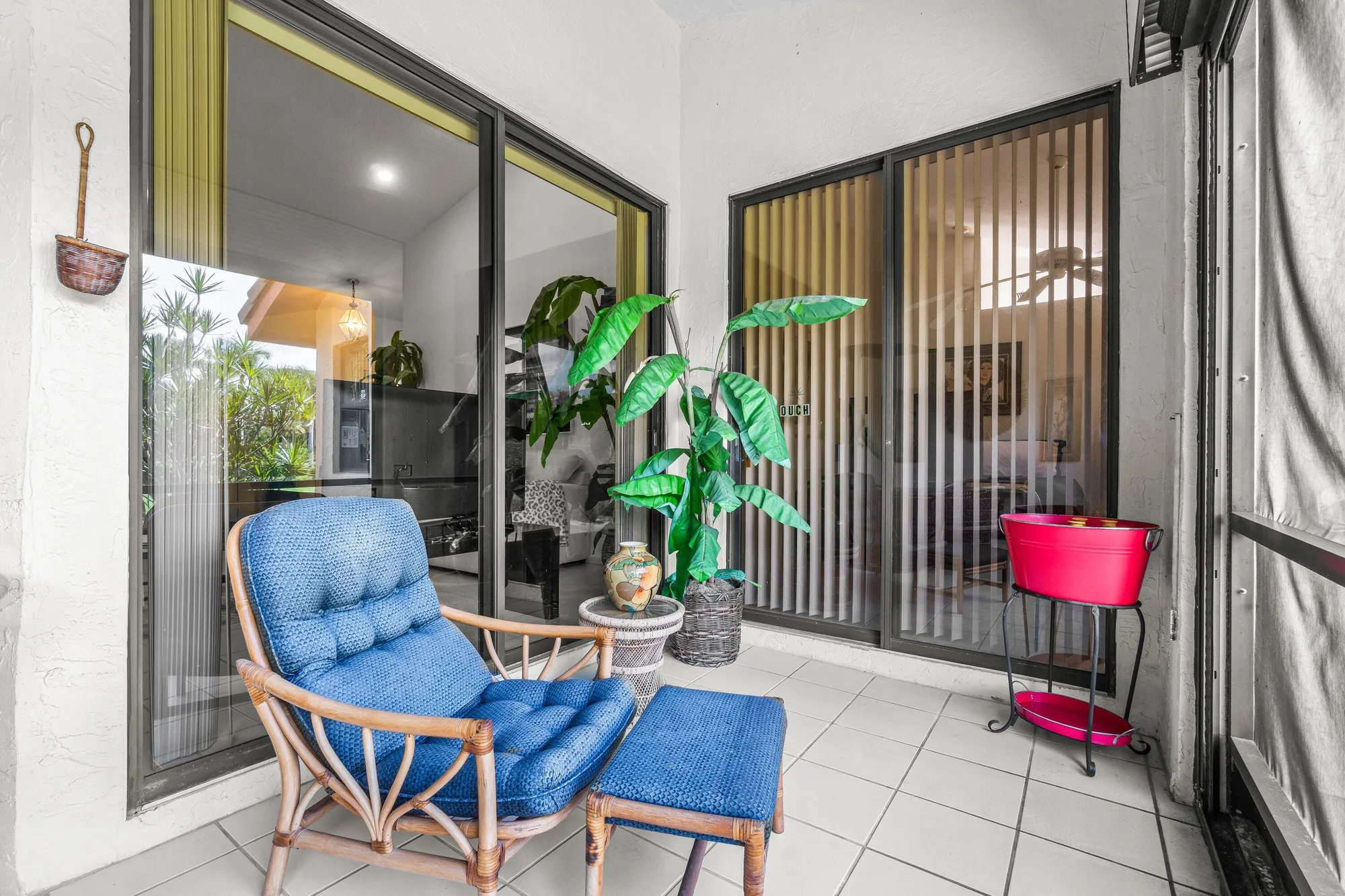 Property Slideshow image 28 of 34 | 7401 hearth stone ave, Boynton Beach, FL, 33472