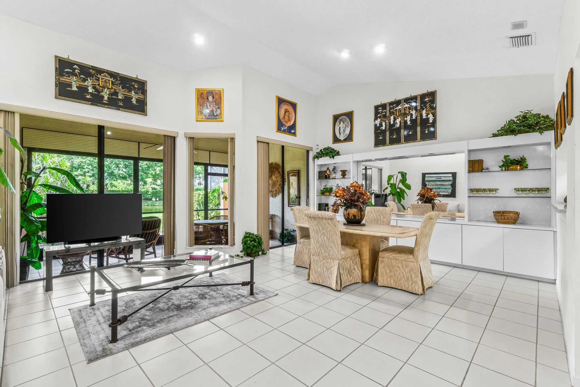 Property Slideshow image 7 of 34 | 7401 hearth stone ave, Boynton Beach, FL, 33472