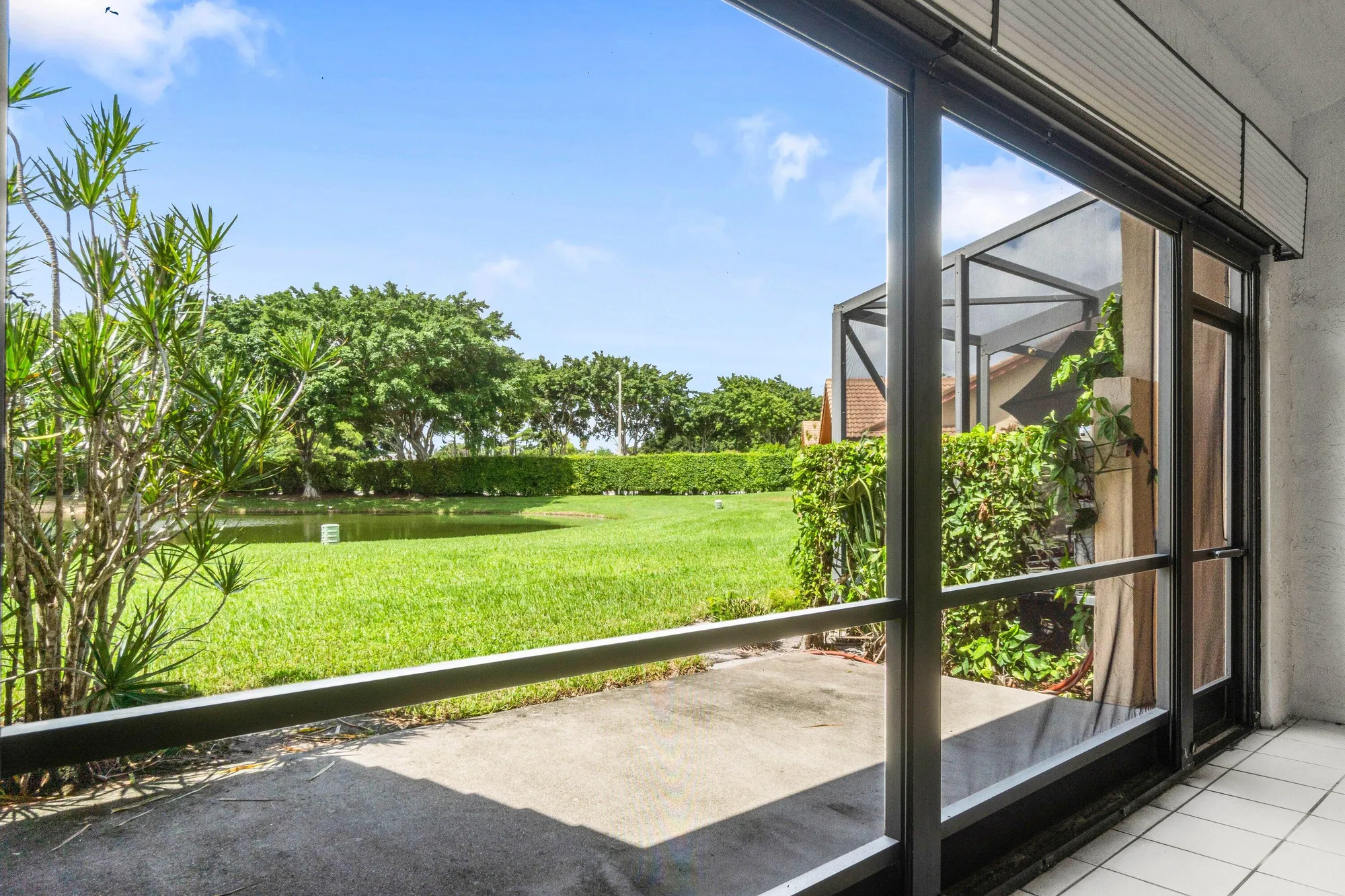Property Slideshow image 29 of 34 | 7401 hearth stone ave, Boynton Beach, FL, 33472