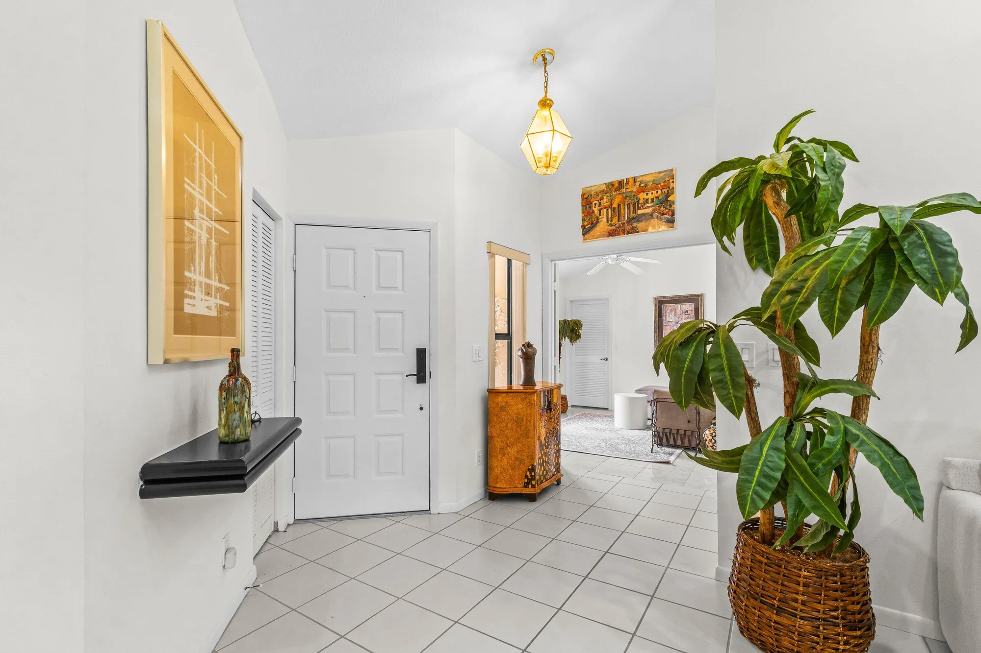 Property Slideshow image 6 of 34 | 7401 hearth stone ave, Boynton Beach, FL, 33472