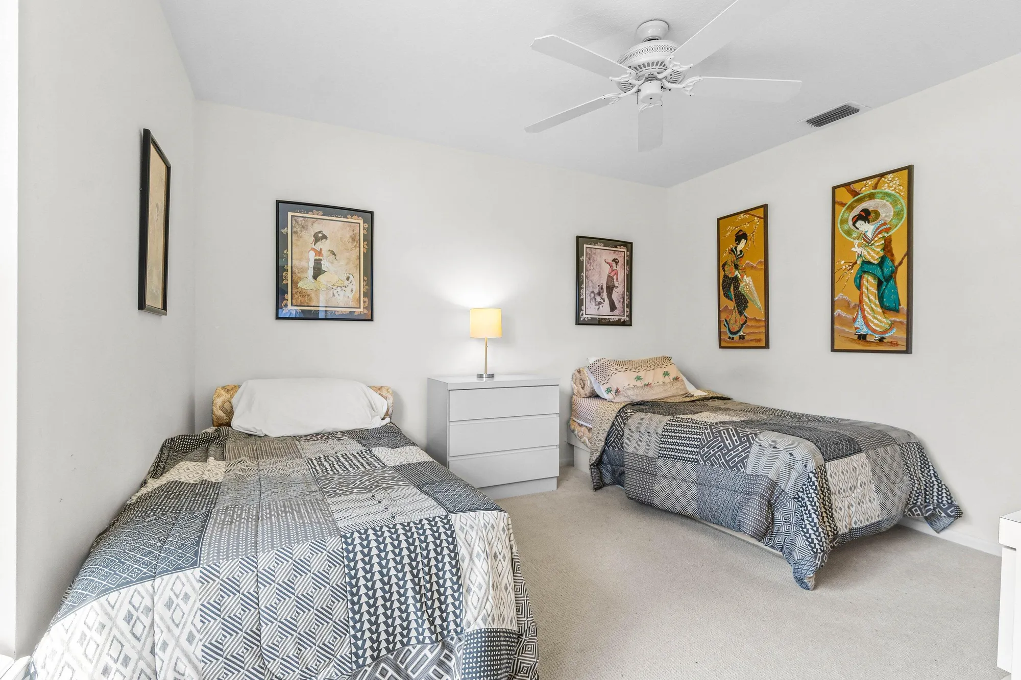 Property Slideshow image 21 of 34 | 7401 hearth stone ave, Boynton Beach, FL, 33472