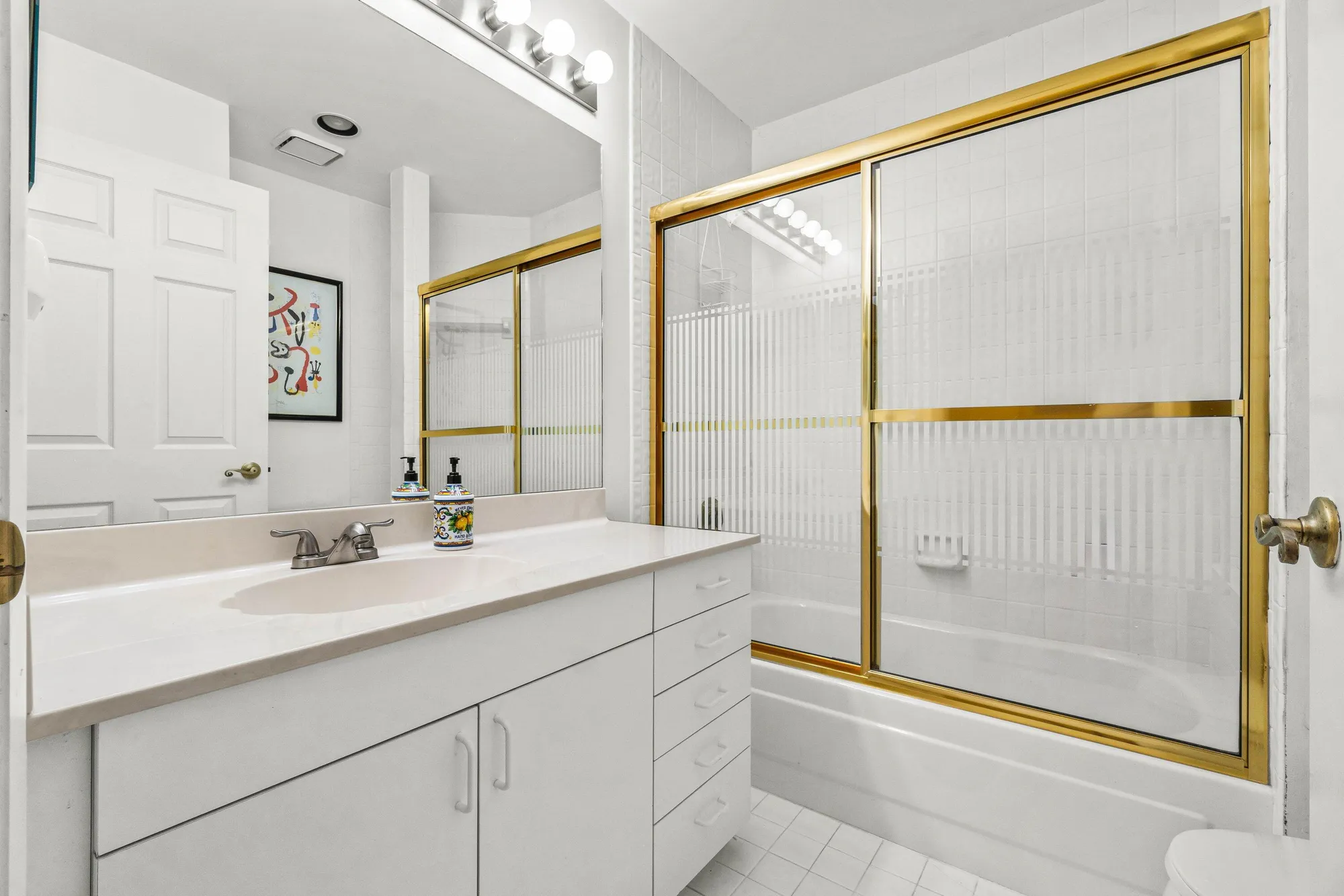 Property Slideshow image 22 of 34 | 7401 hearth stone ave, Boynton Beach, FL, 33472