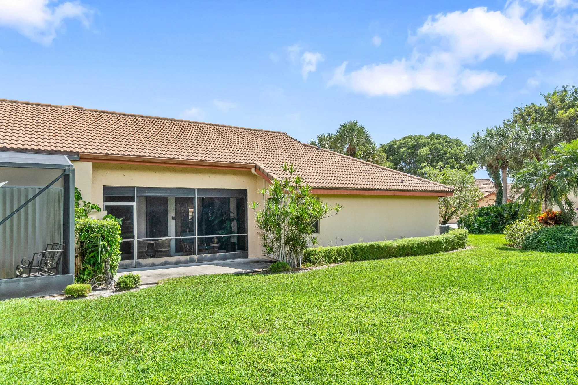 Property Slideshow image 31 of 34 | 7401 hearth stone ave, Boynton Beach, FL, 33472