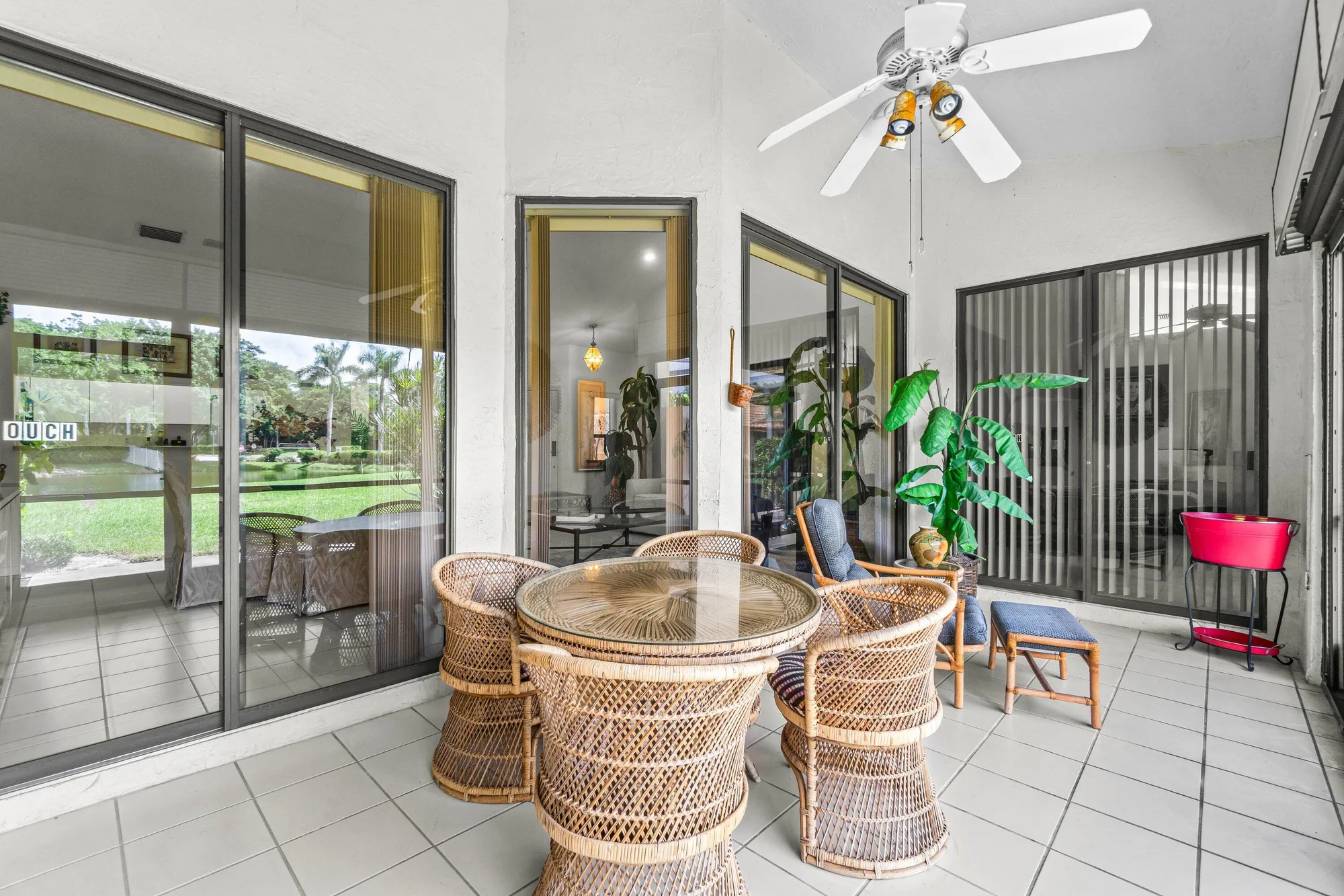 Property Slideshow image 27 of 34 | 7401 hearth stone ave, Boynton Beach, FL, 33472