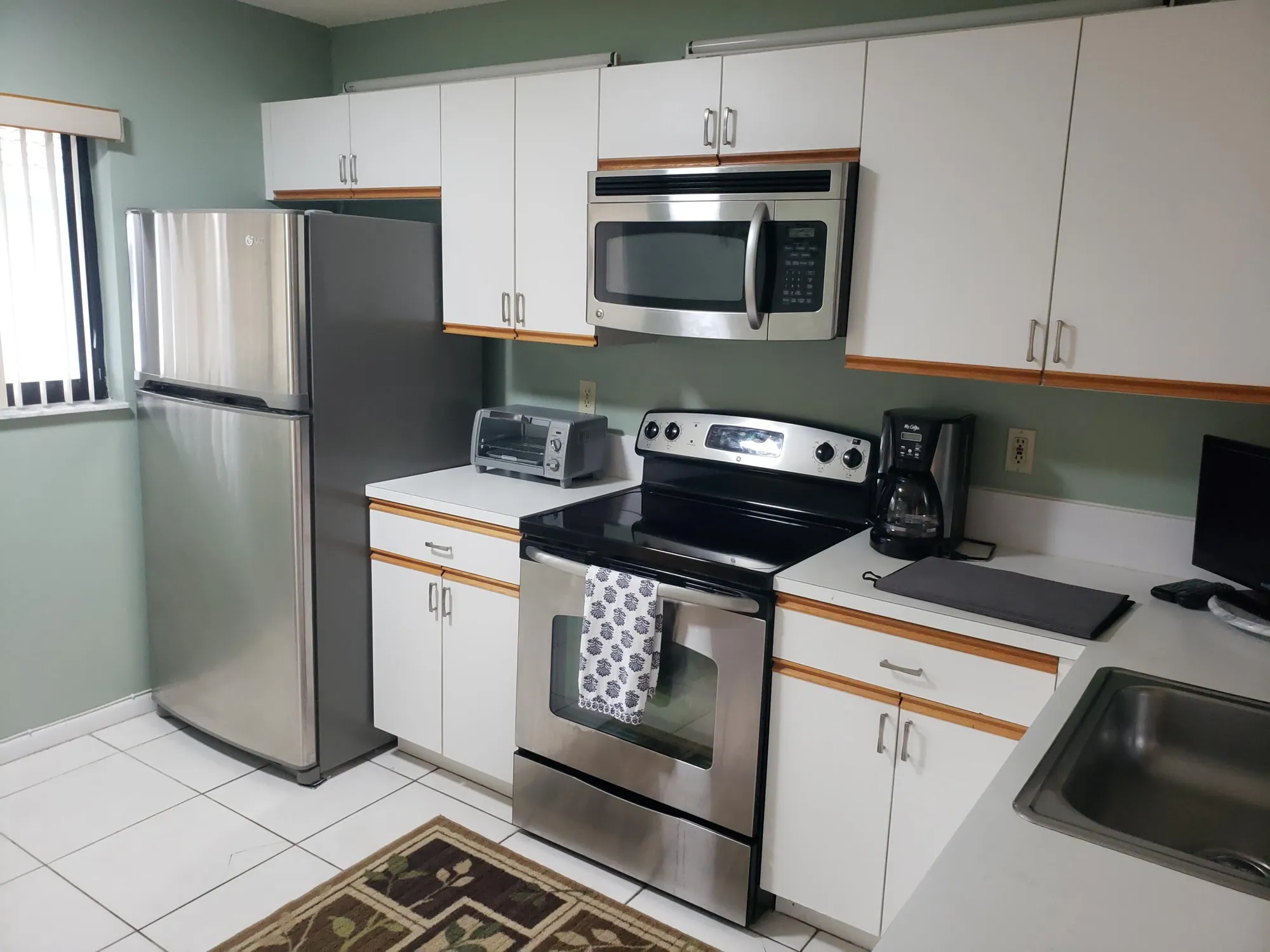 Property Slideshow image 5 of 15 | 15011 ashland cir 31, Delray Beach, FL, 33484