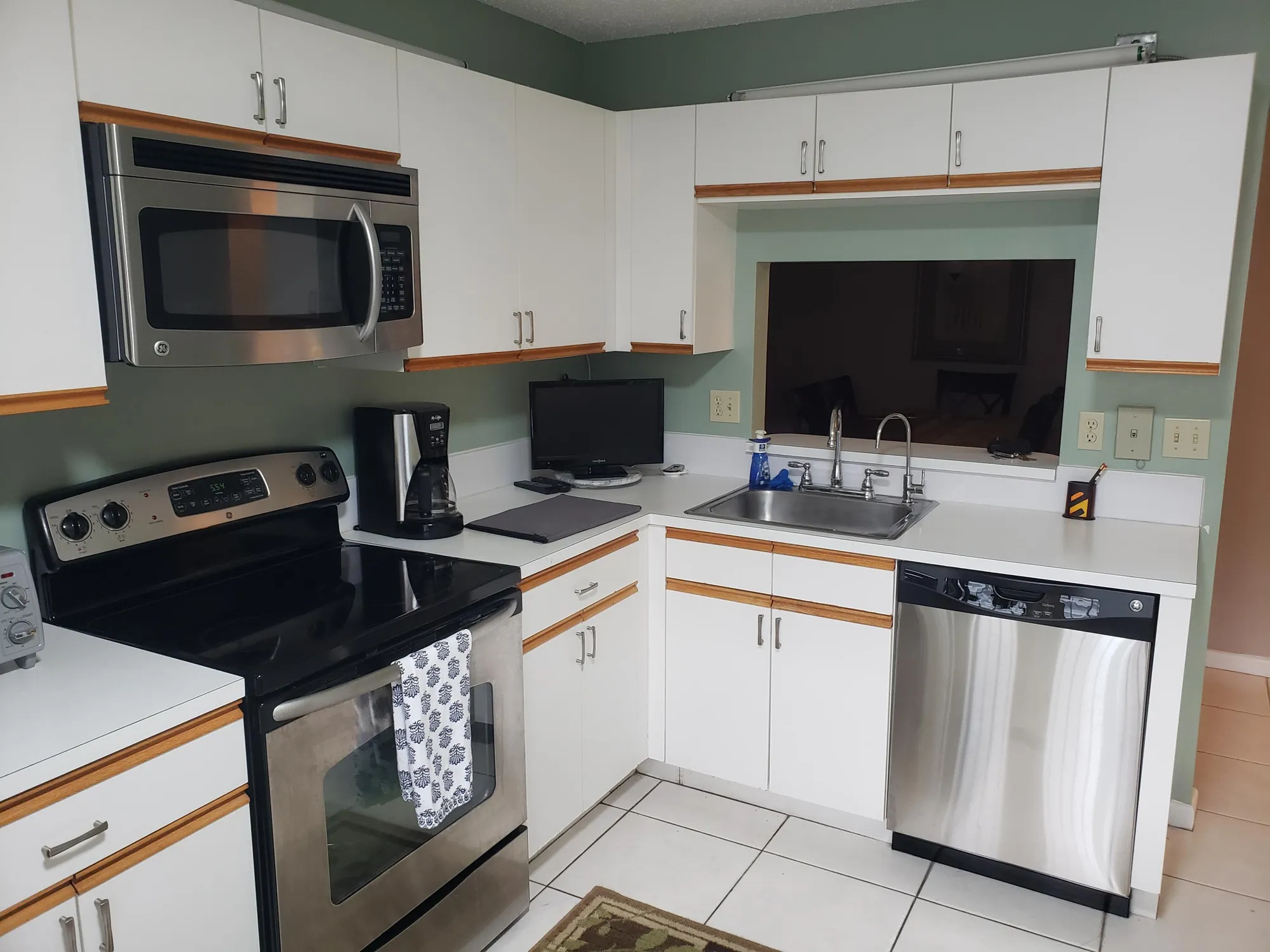 Property Slideshow image 6 of 15 | 15011 ashland cir 31, Delray Beach, FL, 33484