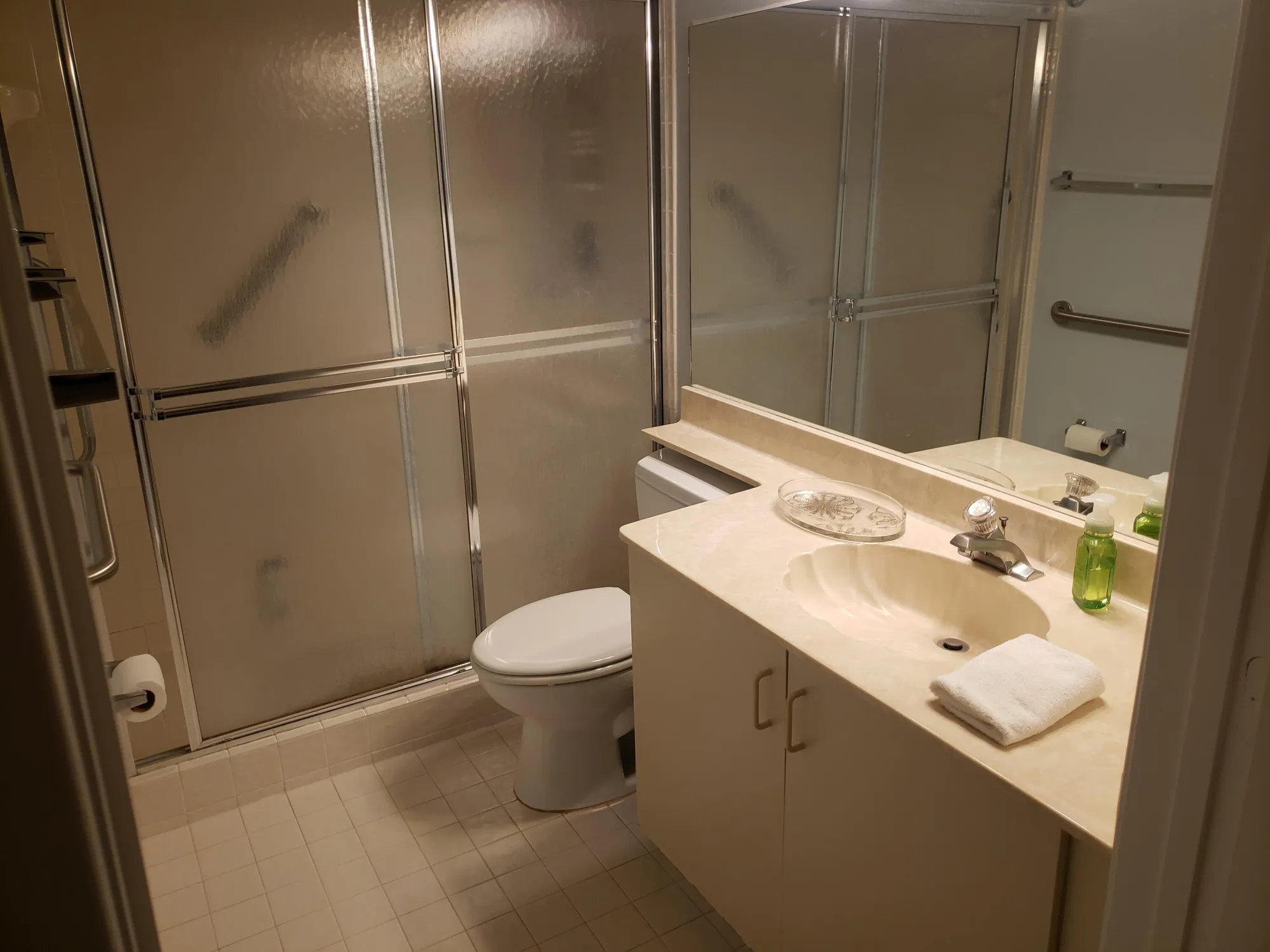 Property Slideshow image 9 of 15 | 15011 ashland cir 31, Delray Beach, FL, 33484