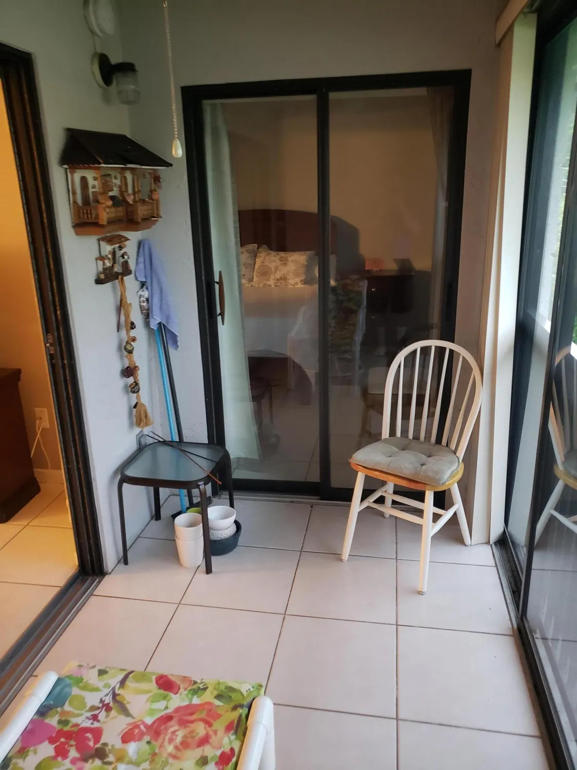 Property Slideshow image 12 of 15 | 15011 ashland cir 31, Delray Beach, FL, 33484