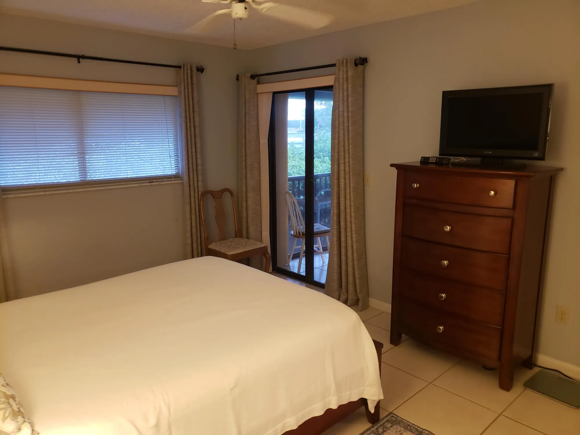 Property Slideshow image 8 of 15 | 15011 ashland cir 31, Delray Beach, FL, 33484