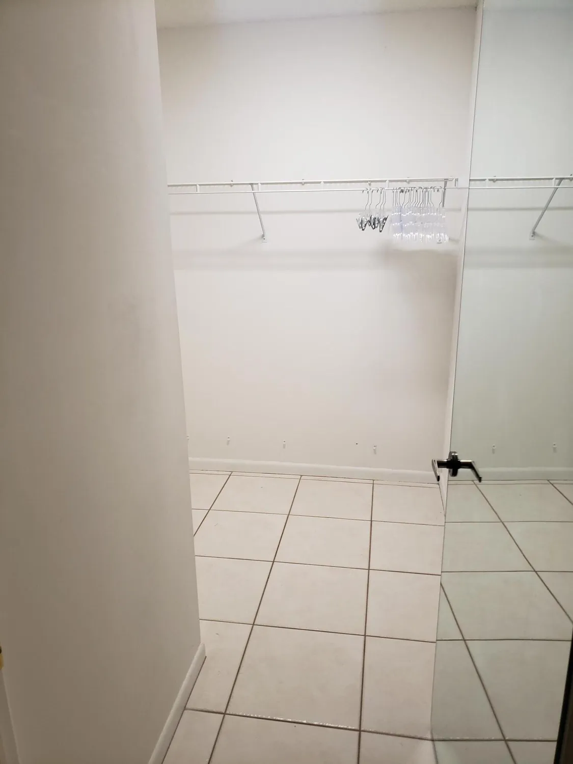 Property Slideshow image 10 of 15 | 15011 ashland cir 31, Delray Beach, FL, 33484