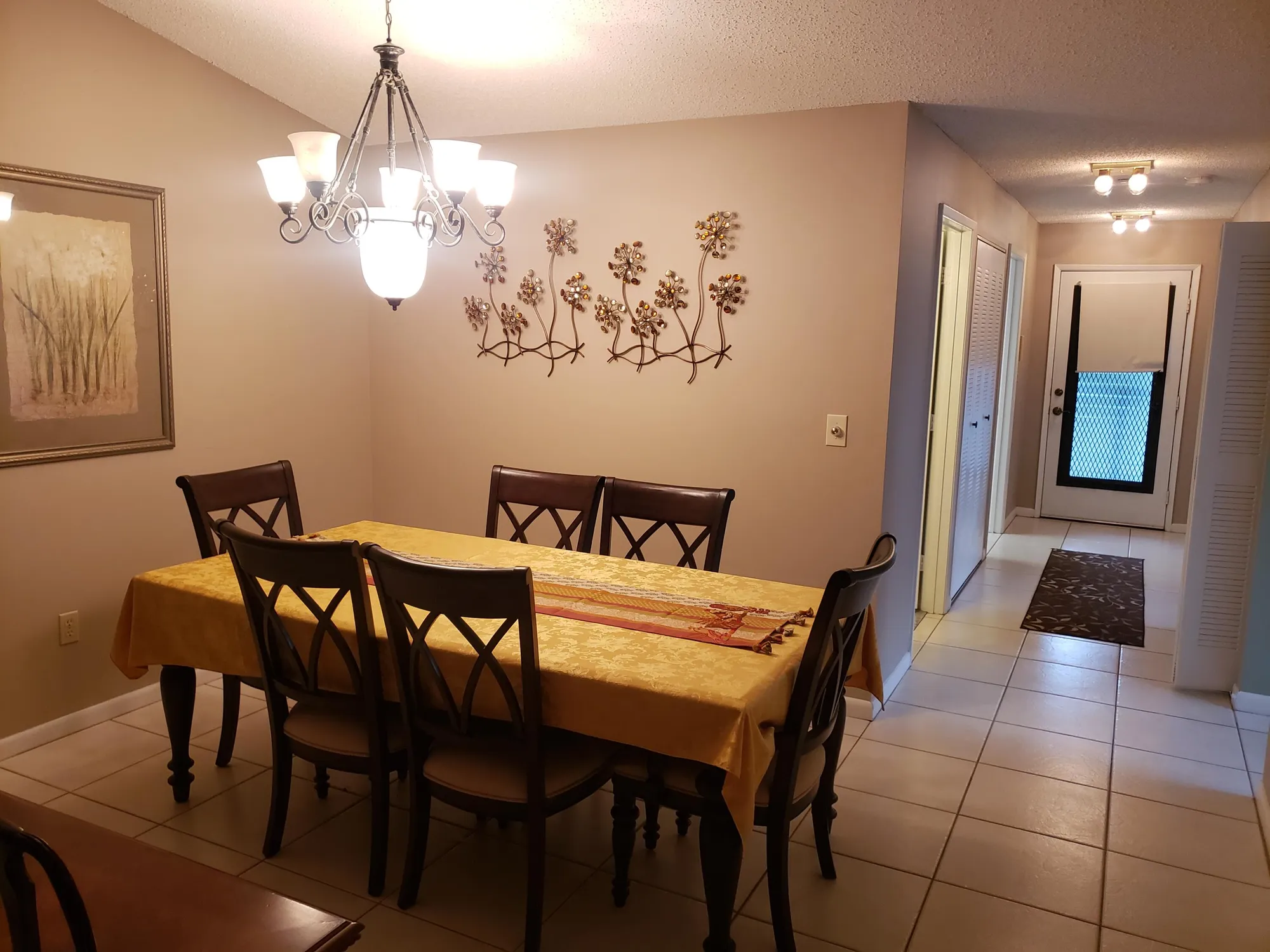 Property Slideshow image 4 of 15 | 15011 ashland cir 31, Delray Beach, FL, 33484