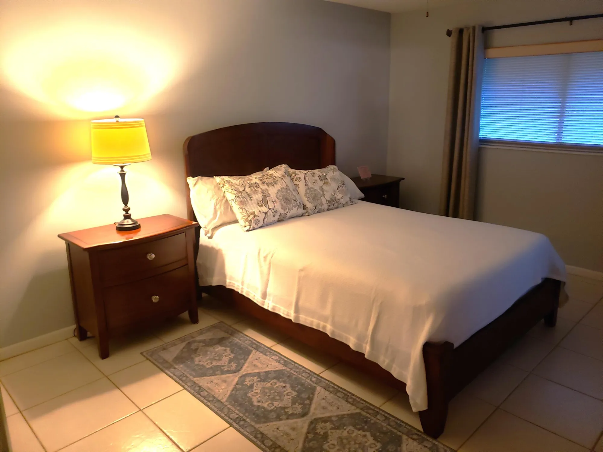 Property Slideshow image 7 of 15 | 15011 ashland cir 31, Delray Beach, FL, 33484