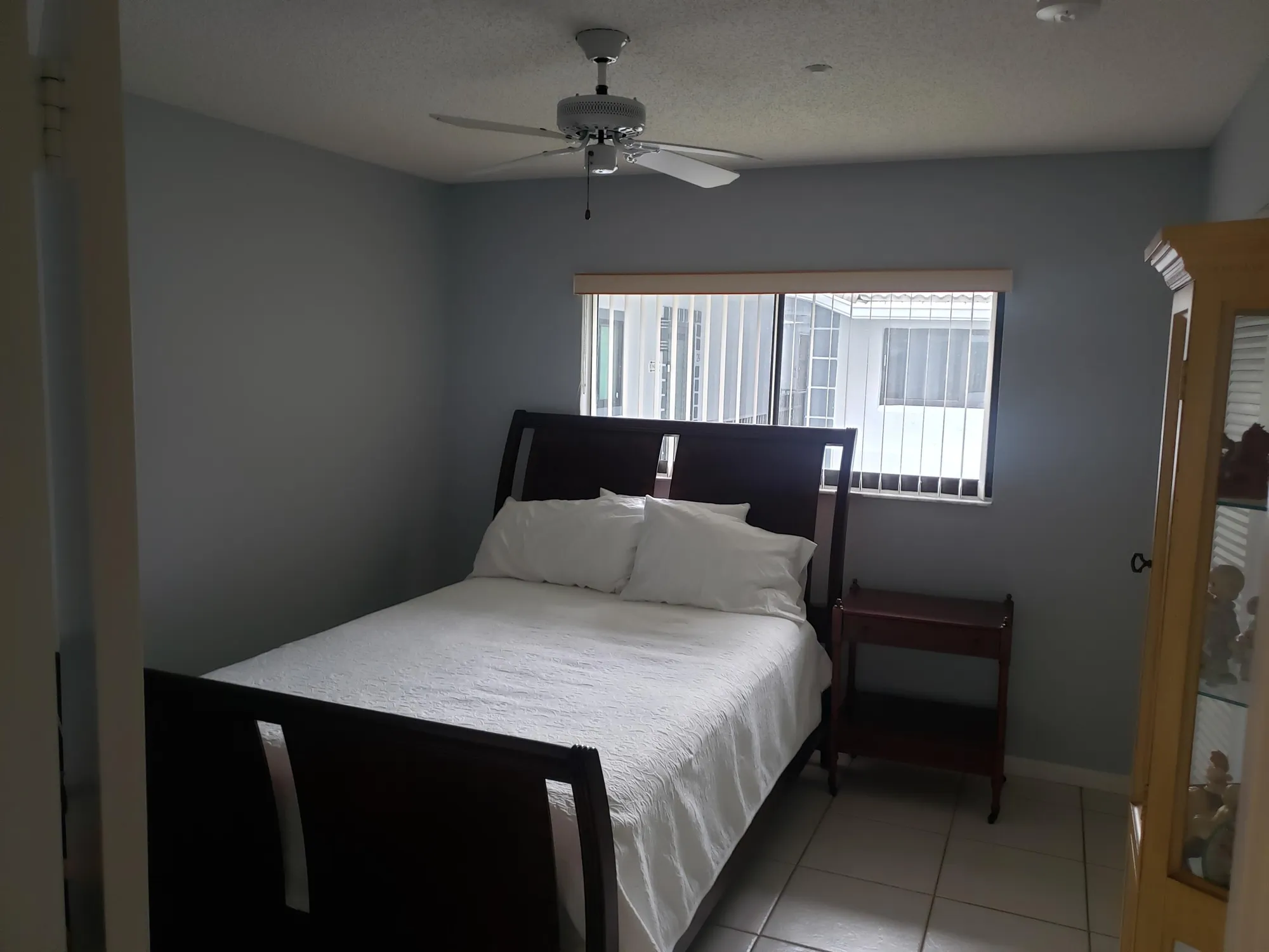 Property Slideshow image 11 of 15 | 15011 ashland cir 31, Delray Beach, FL, 33484