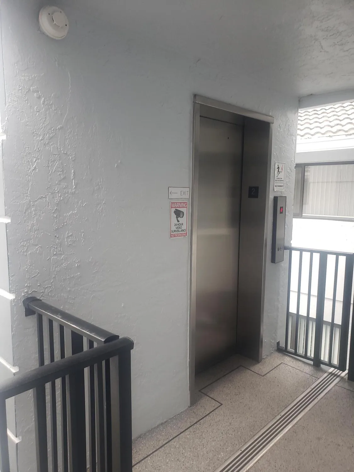 Property Slideshow image 13 of 15 | 15011 ashland cir 31, Delray Beach, FL, 33484