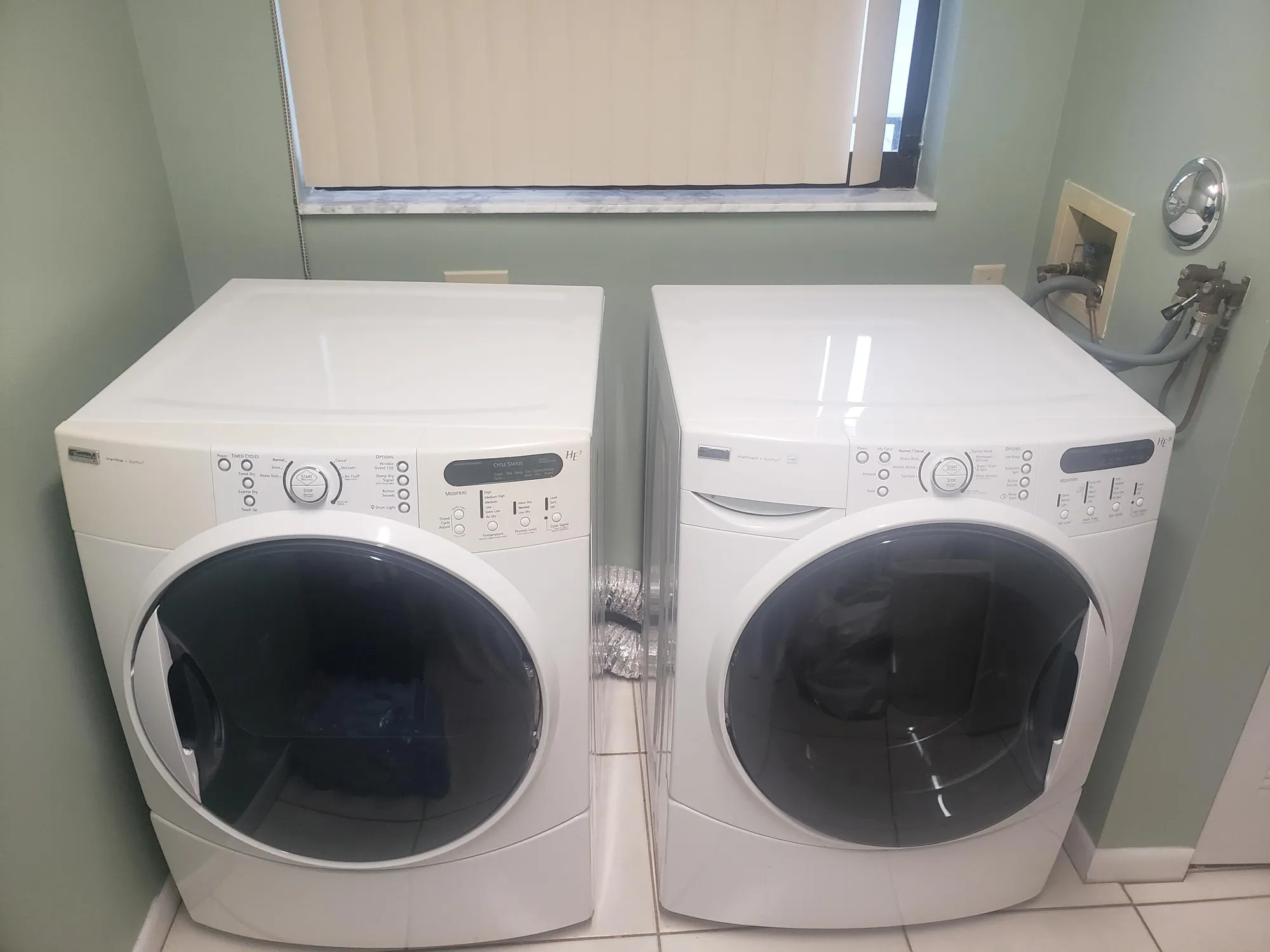 Property Slideshow image 14 of 15 | 15011 ashland cir 31, Delray Beach, FL, 33484